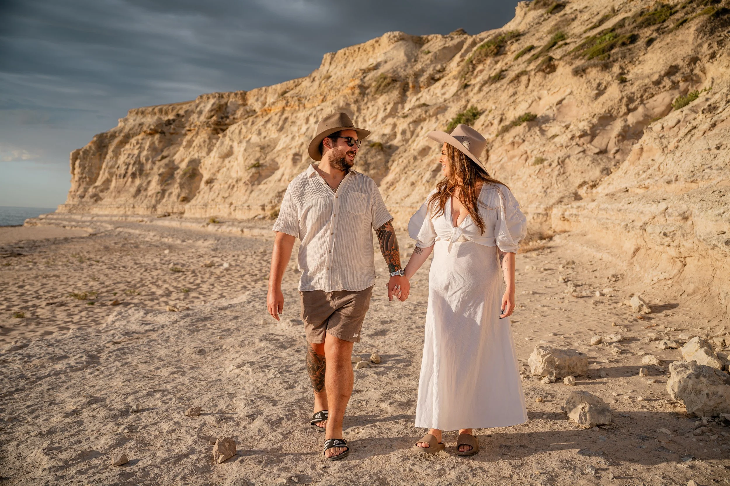 Izzy-Danny-Engagement-22.jpg