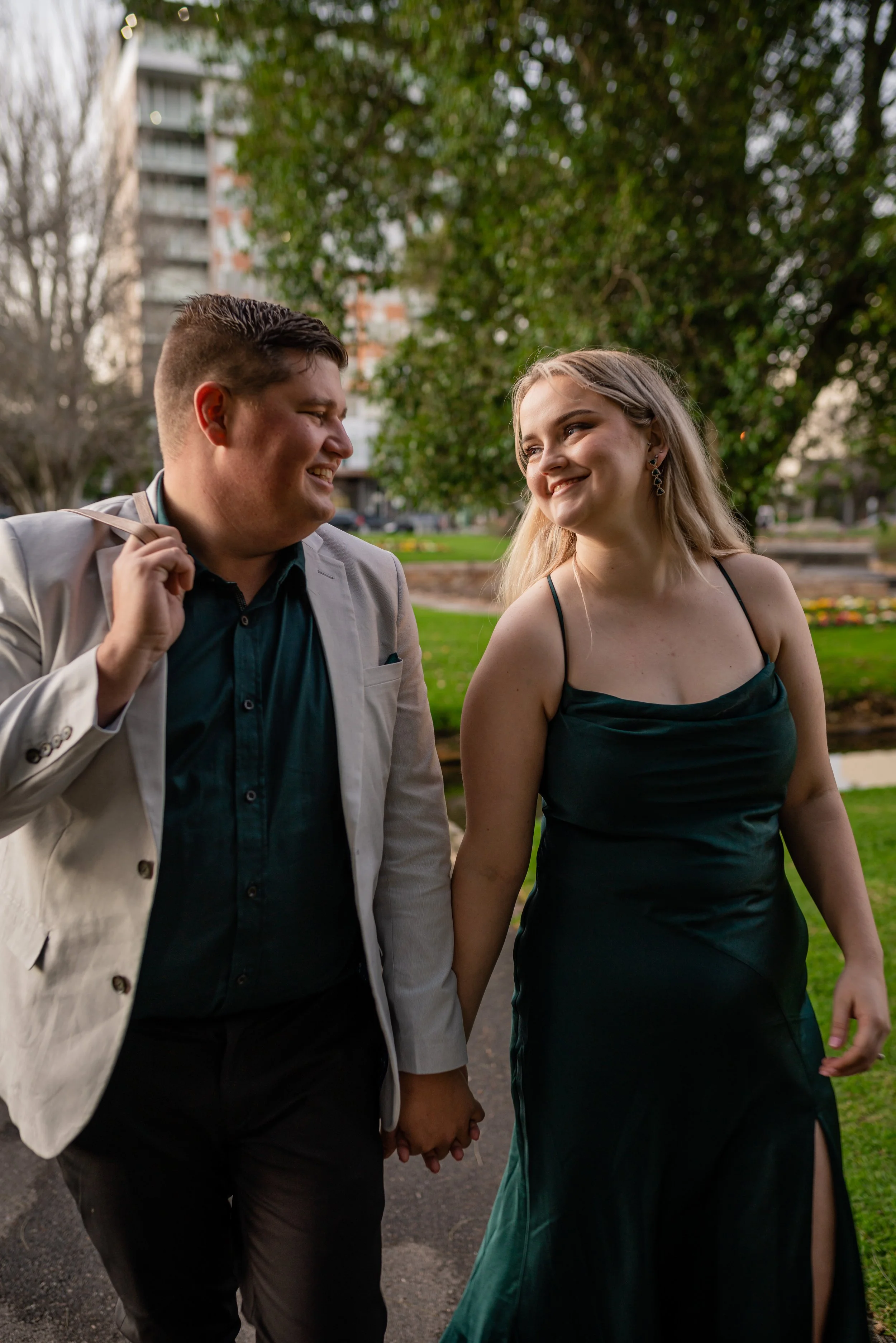 Chloe-Reece-Engagement-125.jpg