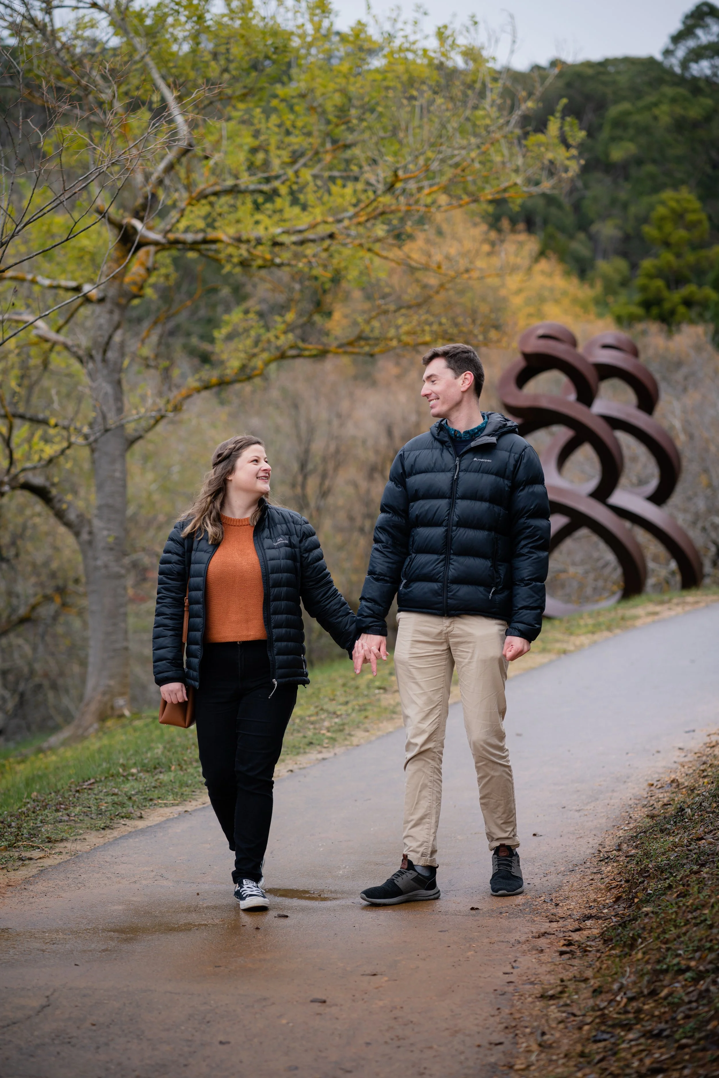 Cassie-Thomas-Engagement-70.jpg