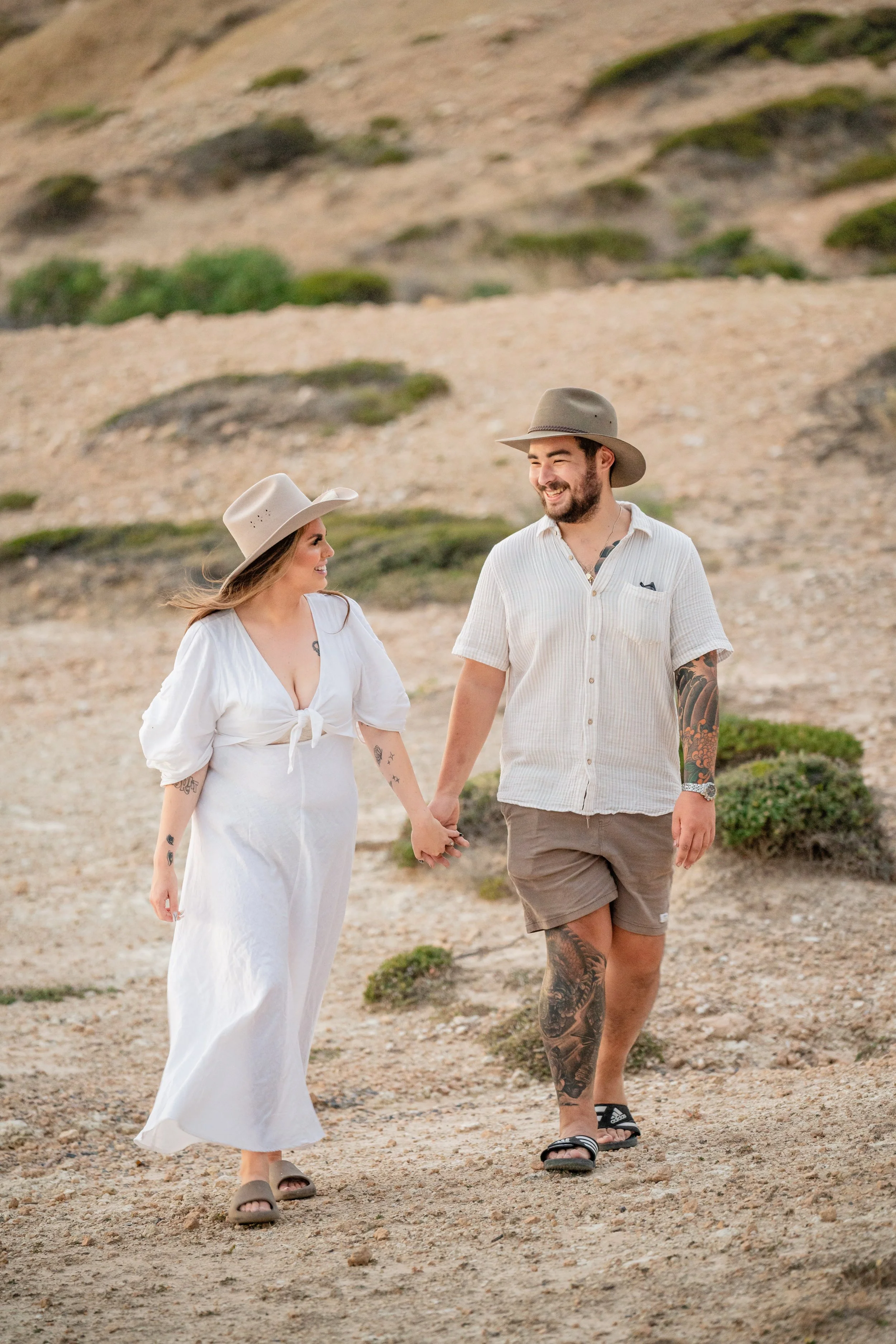 Izzy-Danny-Engagement-04220.jpg