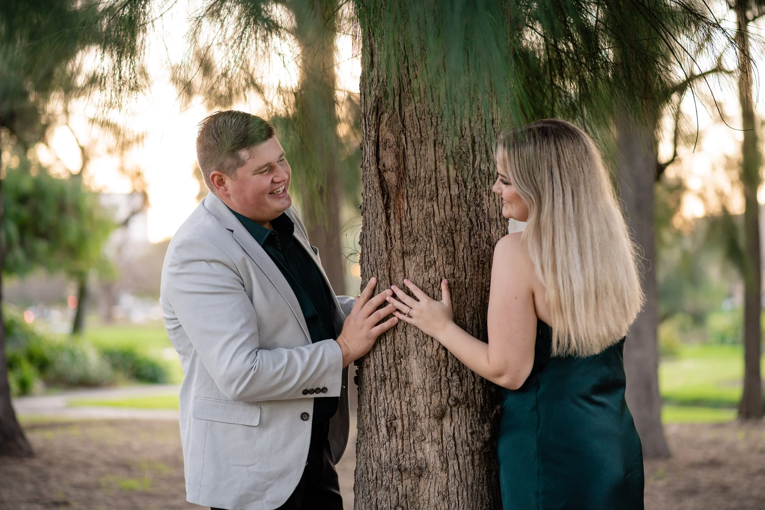 Chloe-Reece-Engagement-101.jpg
