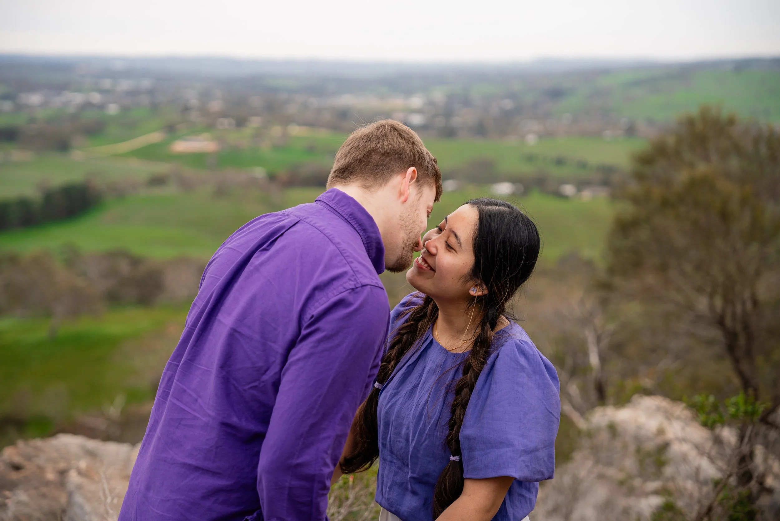 Klarke-Puutrii-Engagement-08657.jpg