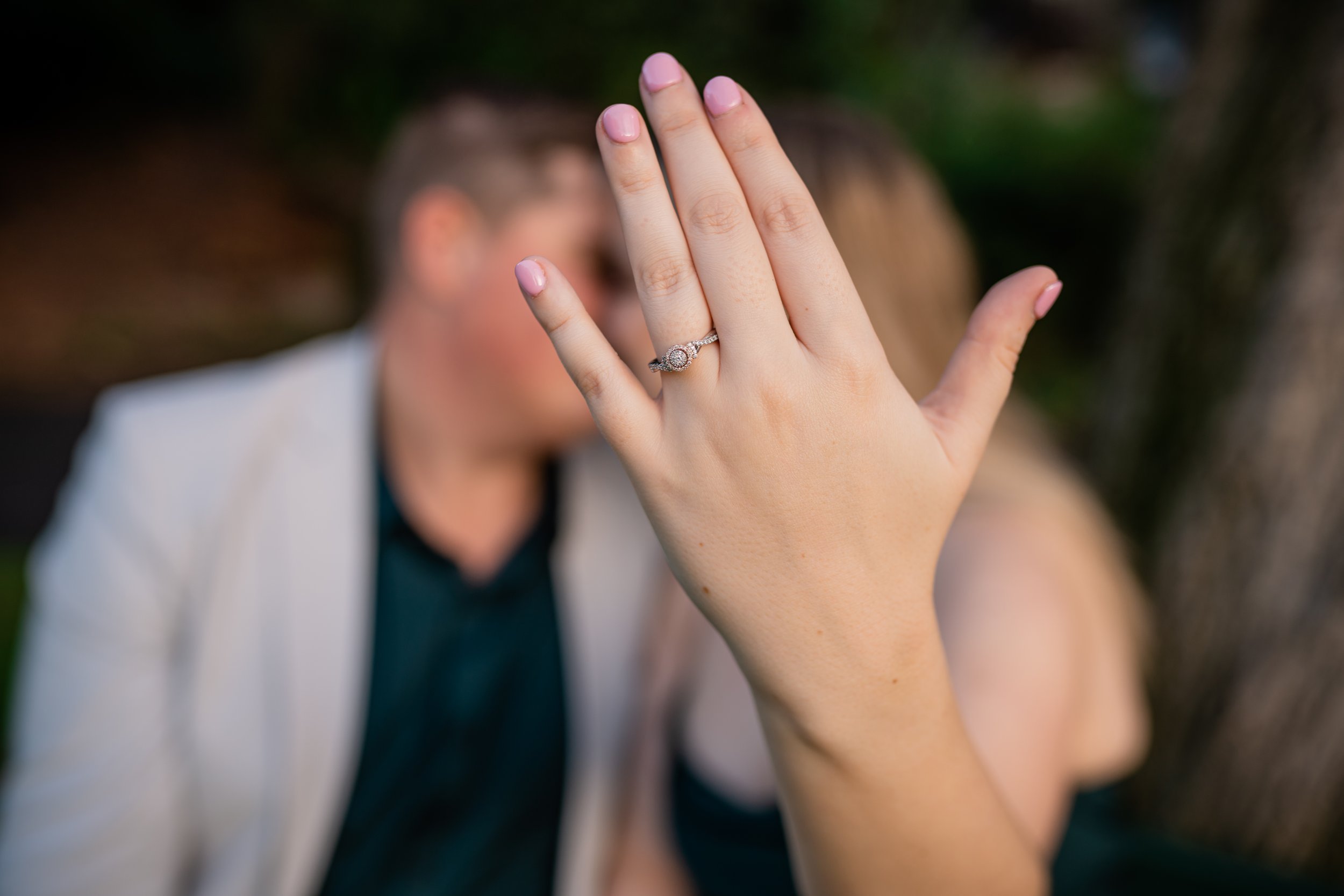 Chloe-Reece-Engagement-86.jpg