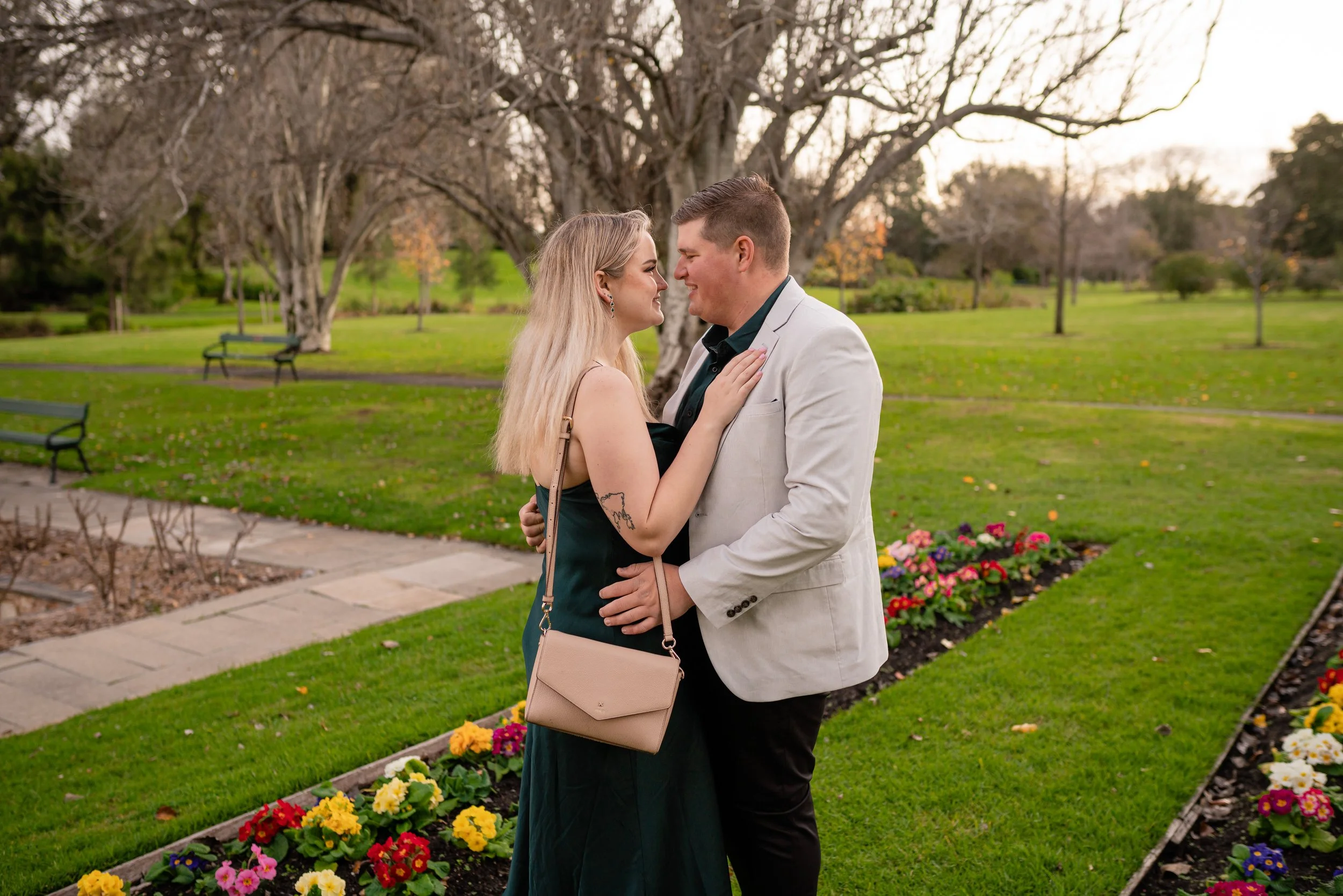 Chloe-Reece-Engagement-133.jpg