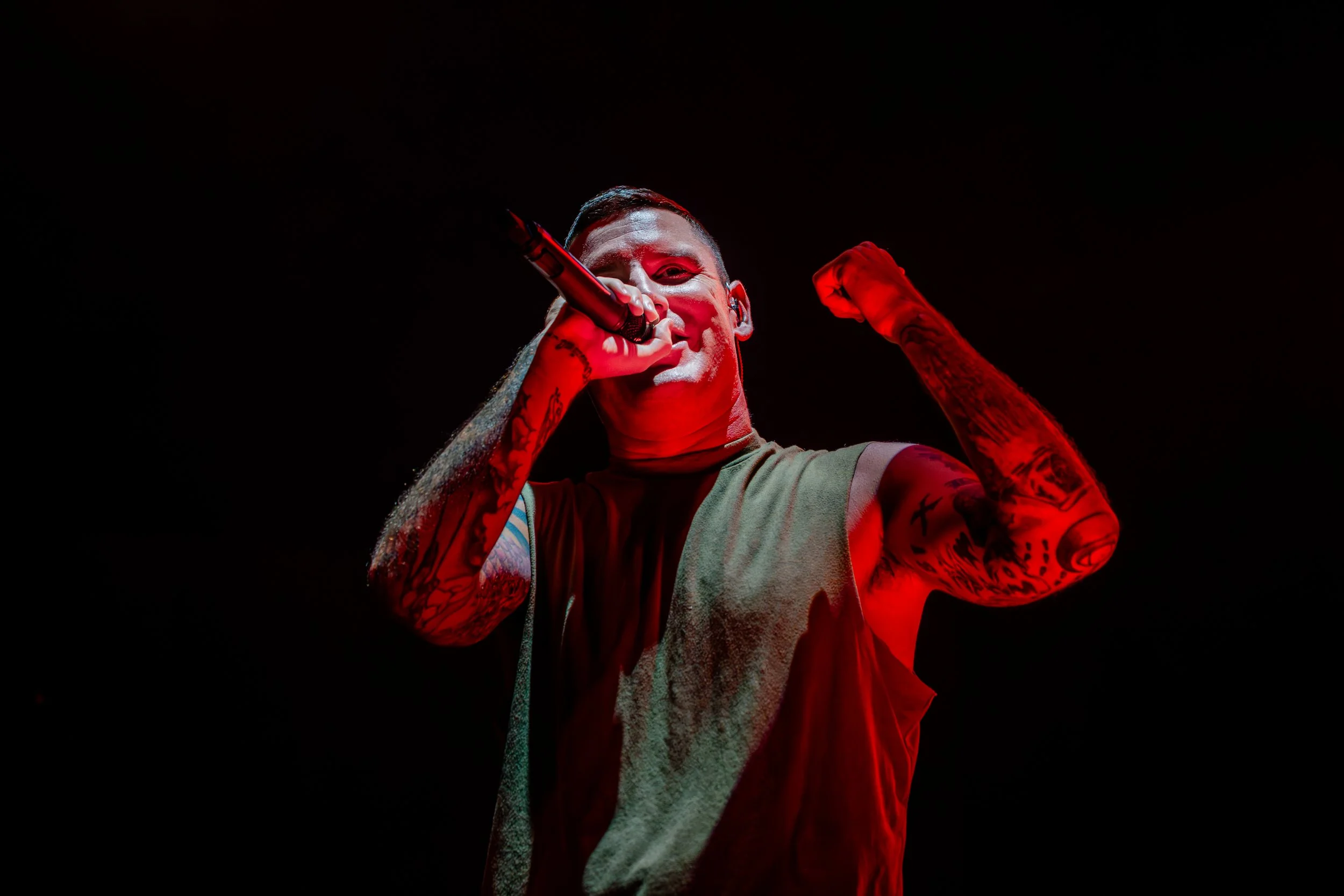 Parkway-Drive-Unify2018-Remastered-01274.jpg