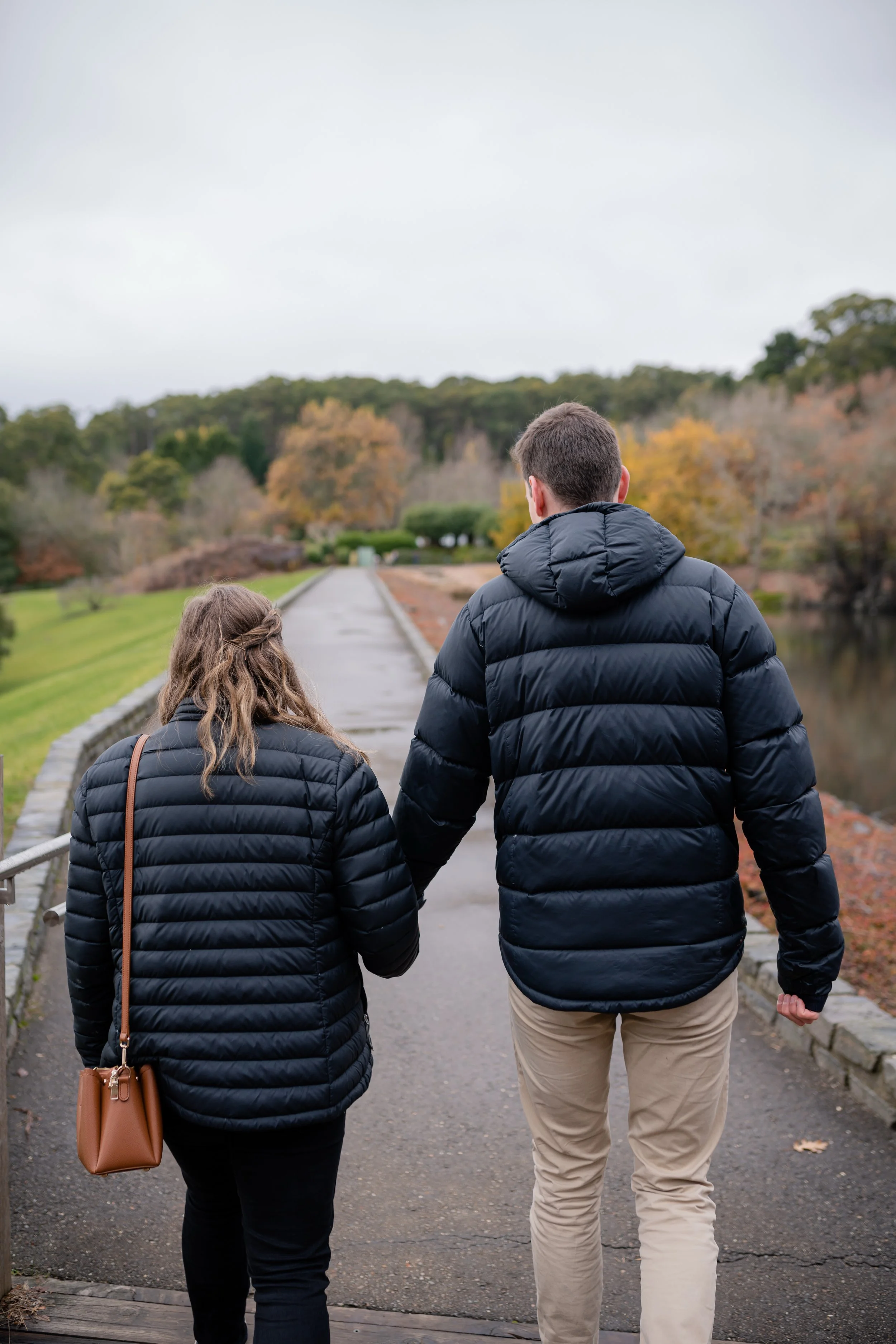Cassie-Thomas-Engagement-107.jpg