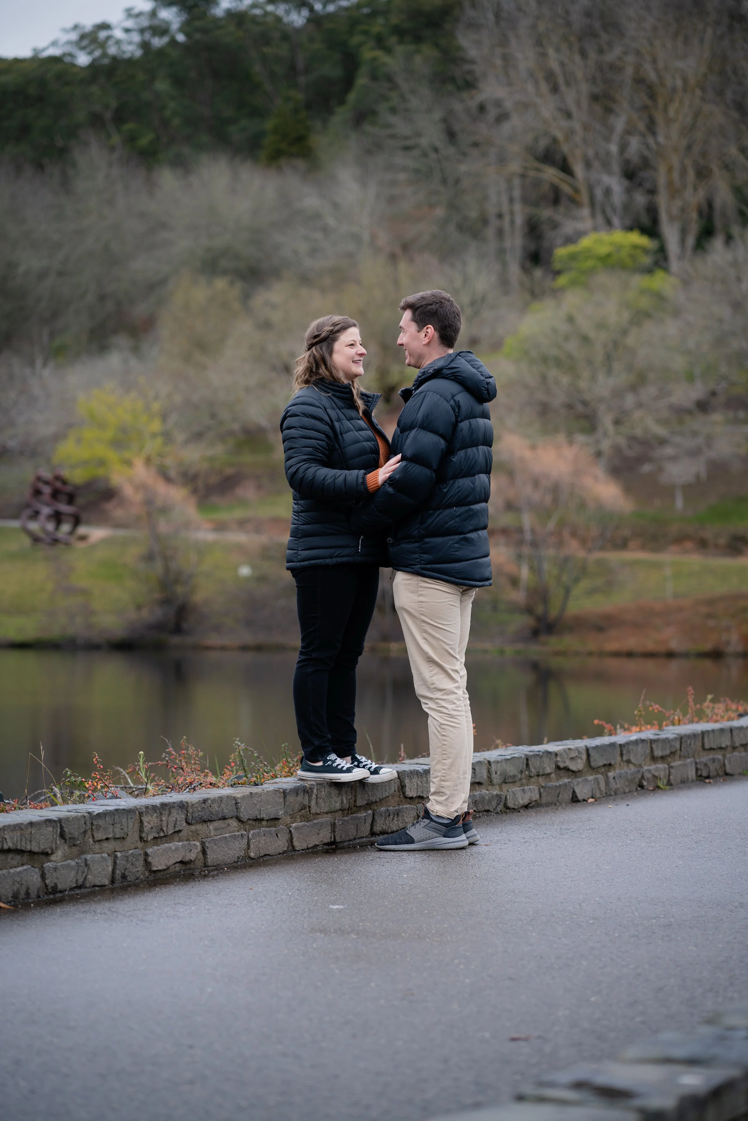Cassie-Thomas-Engagement-45.jpg