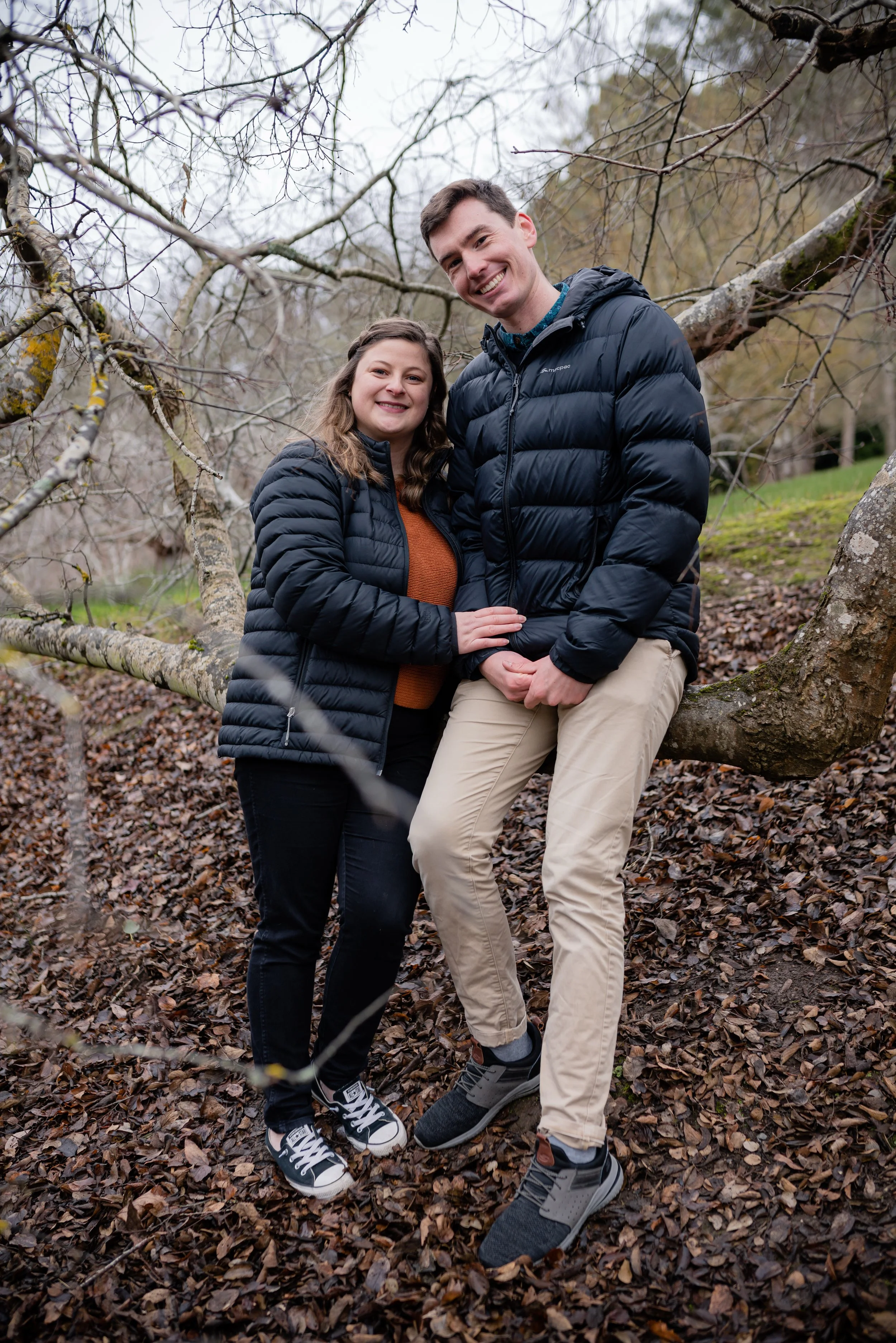 Cassie-Thomas-Engagement-81.jpg