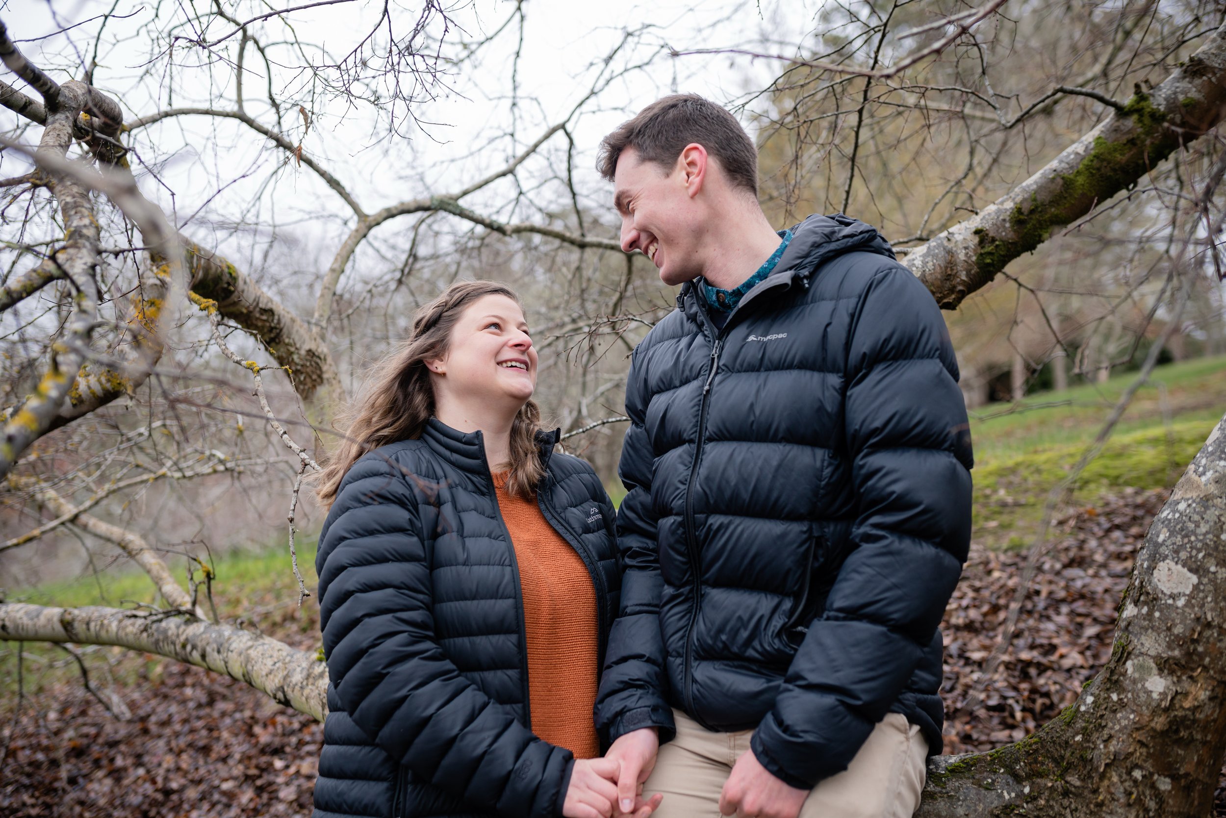 Cassie-Thomas-Engagement-89.jpg