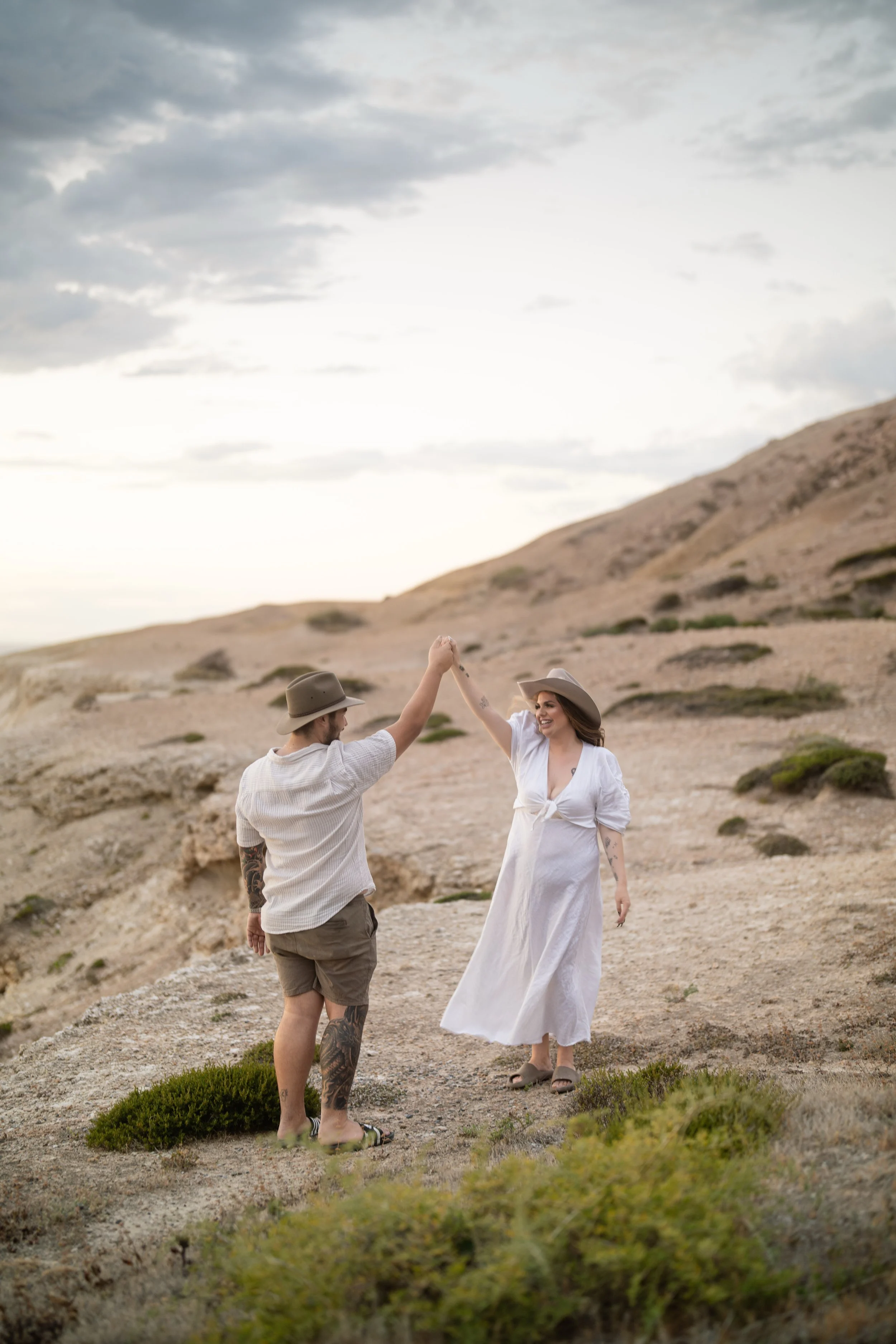 Izzy-Danny-Engagement-12.jpg