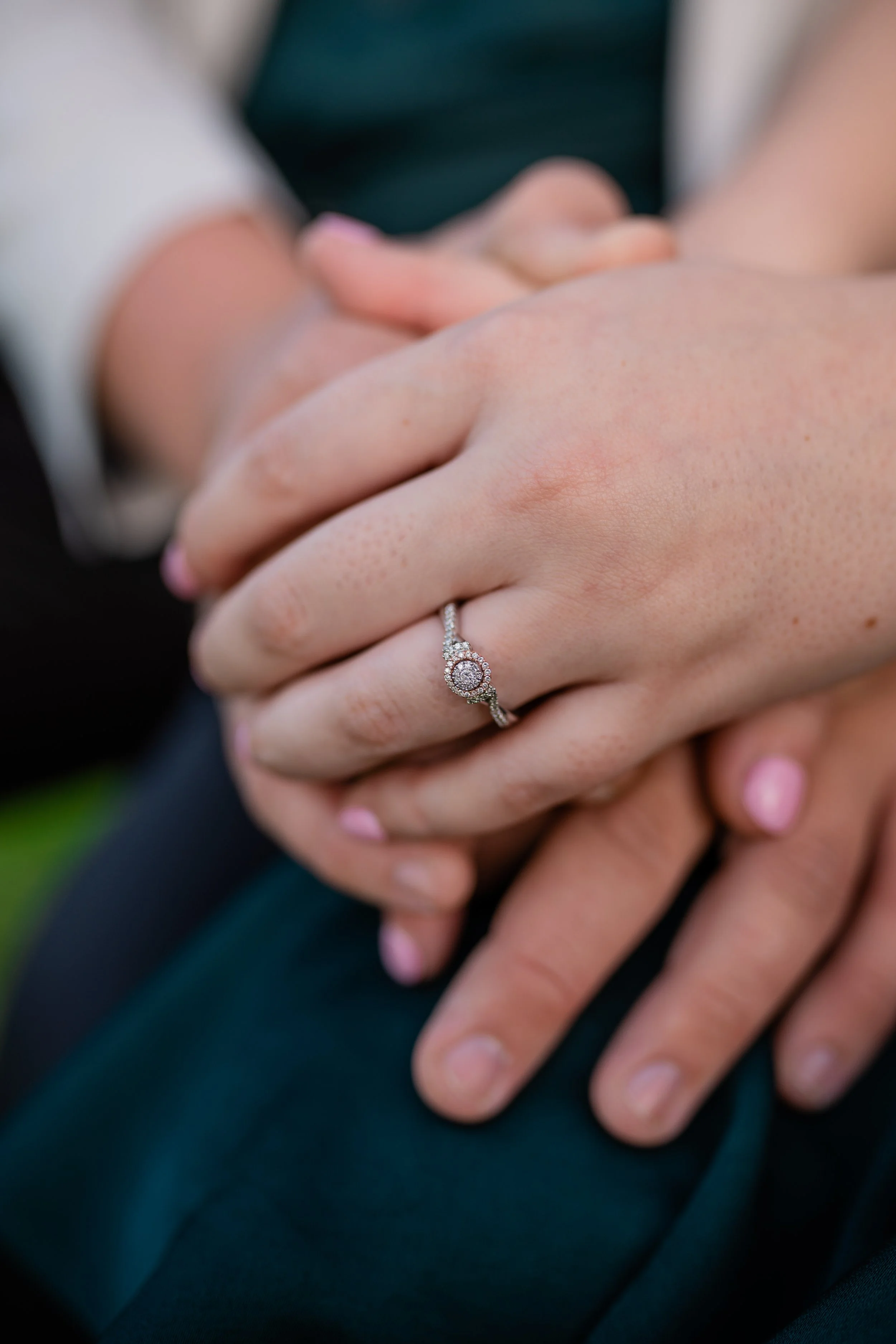 Chloe-Reece-Engagement-85.jpg