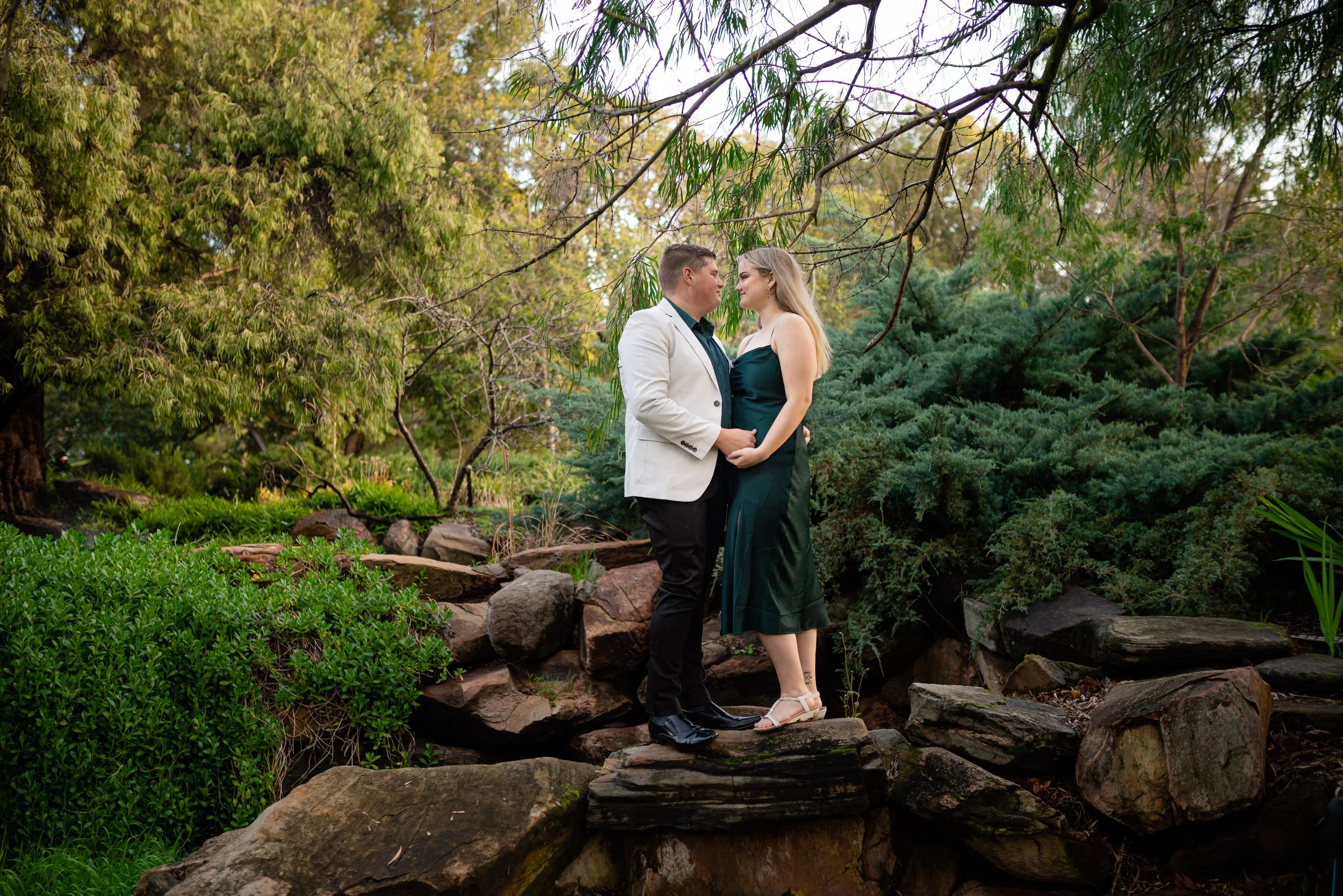 Chloe-Reece-Engagement-45.jpg