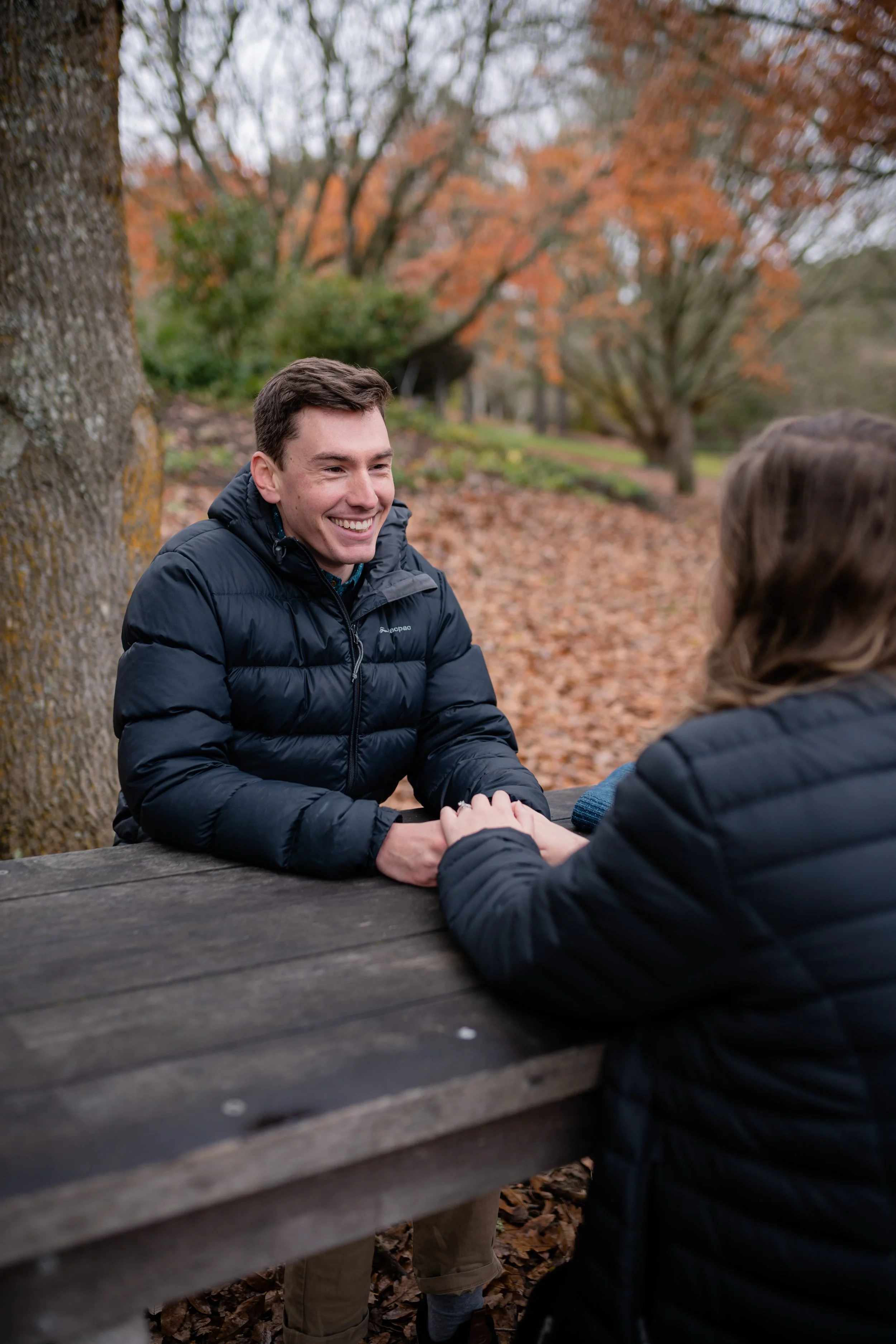 Cassie-Thomas-Engagement-34.jpg
