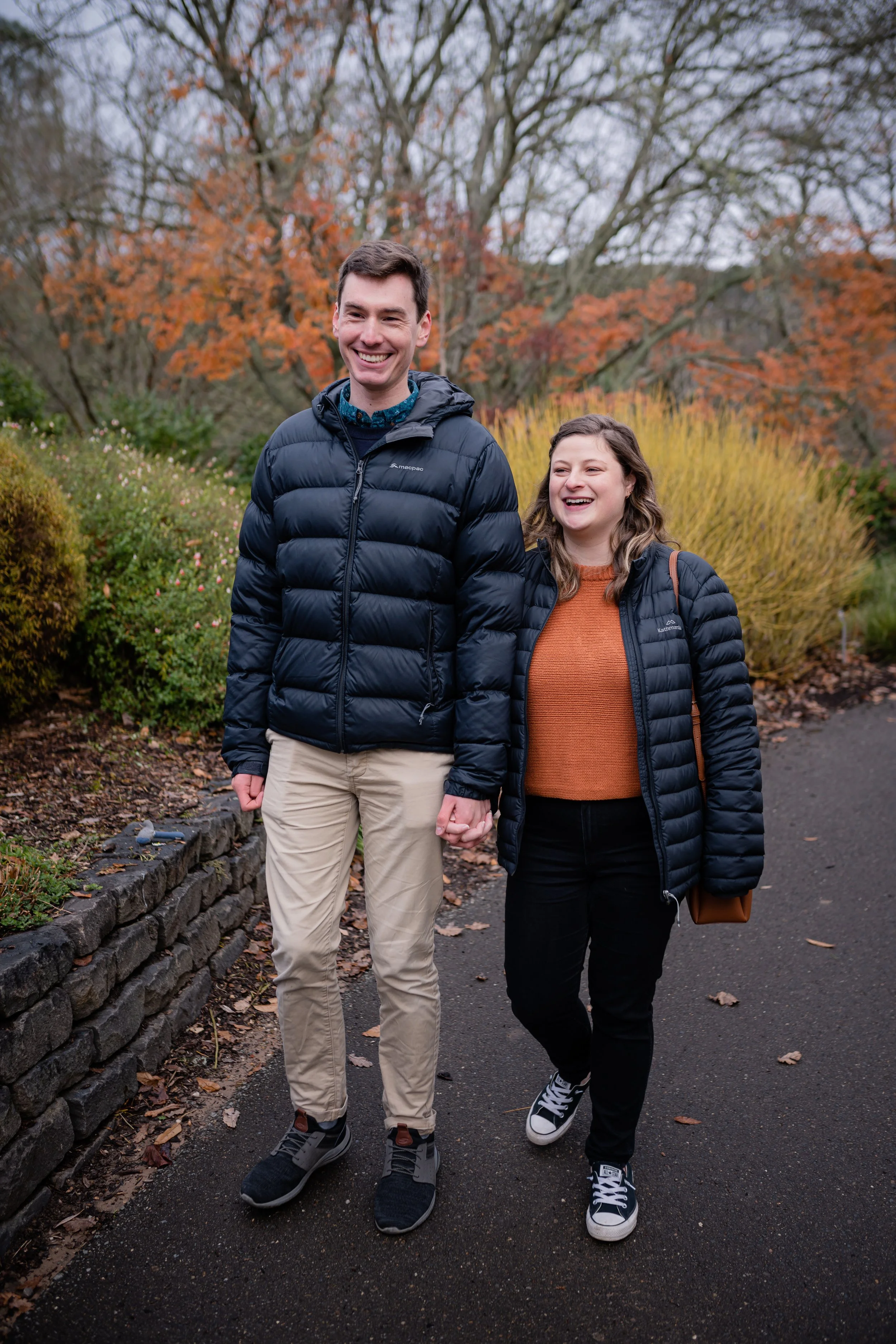 Cassie-Thomas-Engagement-120.jpg