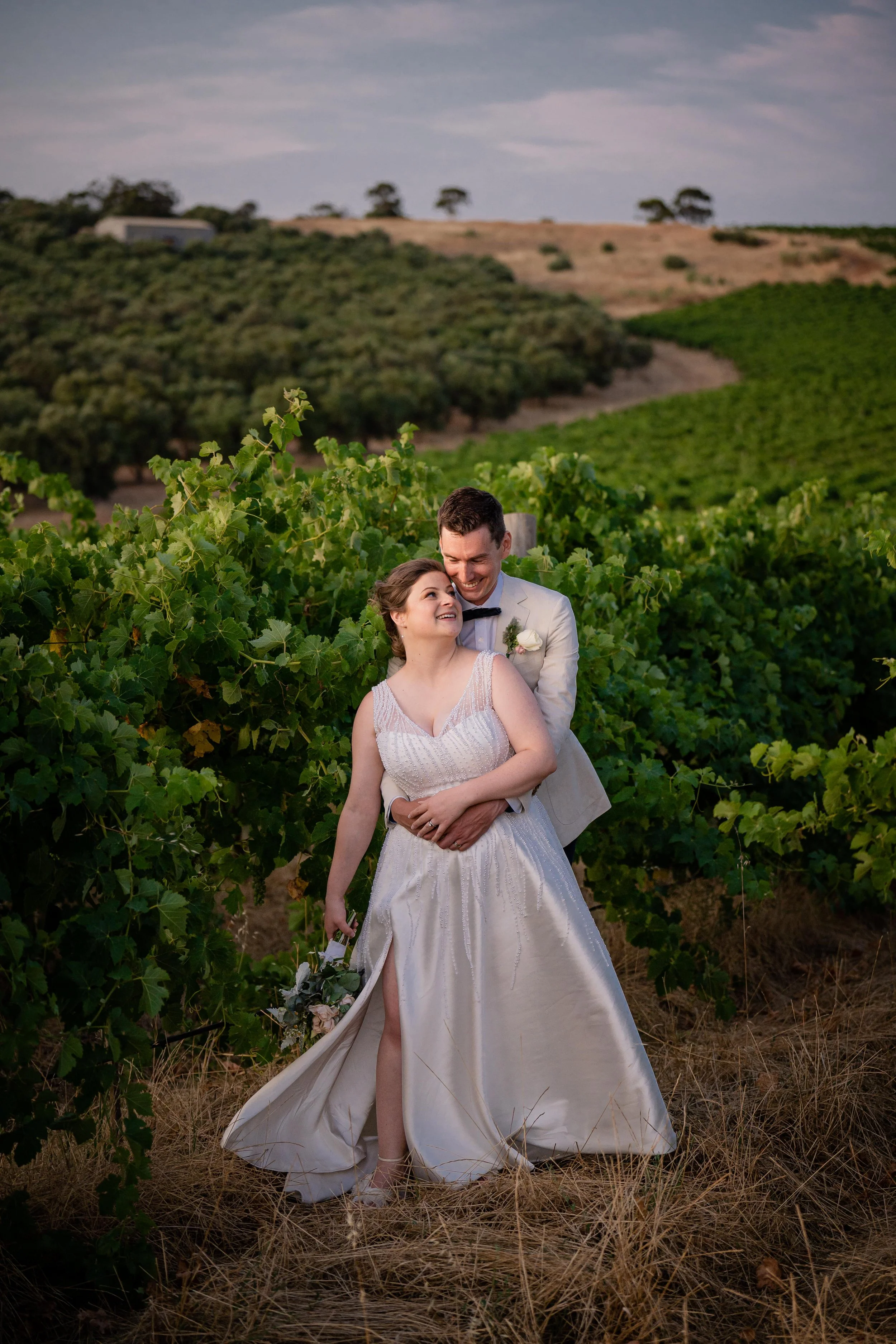Cassie & Thomas Wedding 14-01-23-WebRes-7300211.jpg