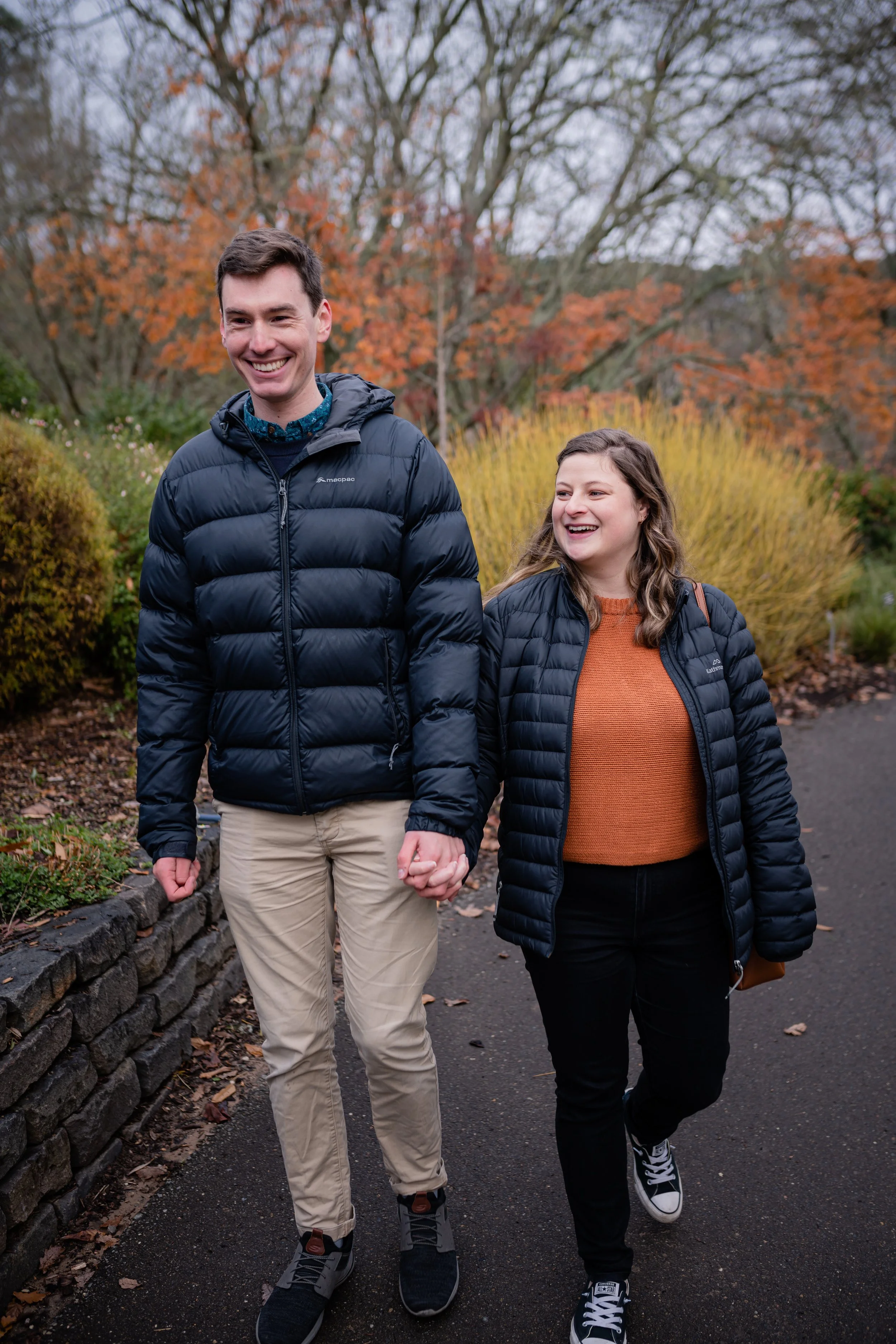 Cassie-Thomas-Engagement-121.jpg