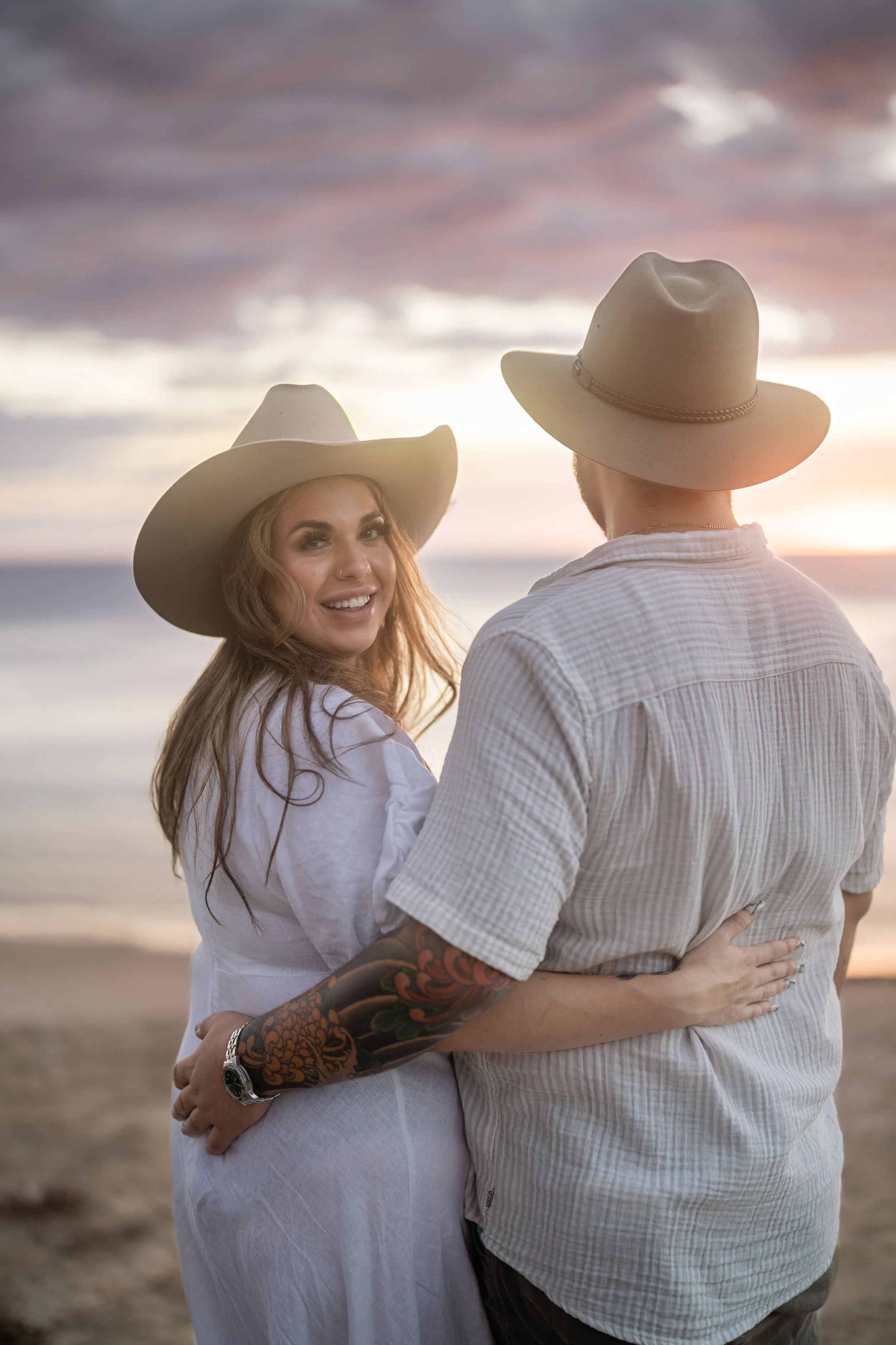 Izzy-Danny-Engagement-19.jpg