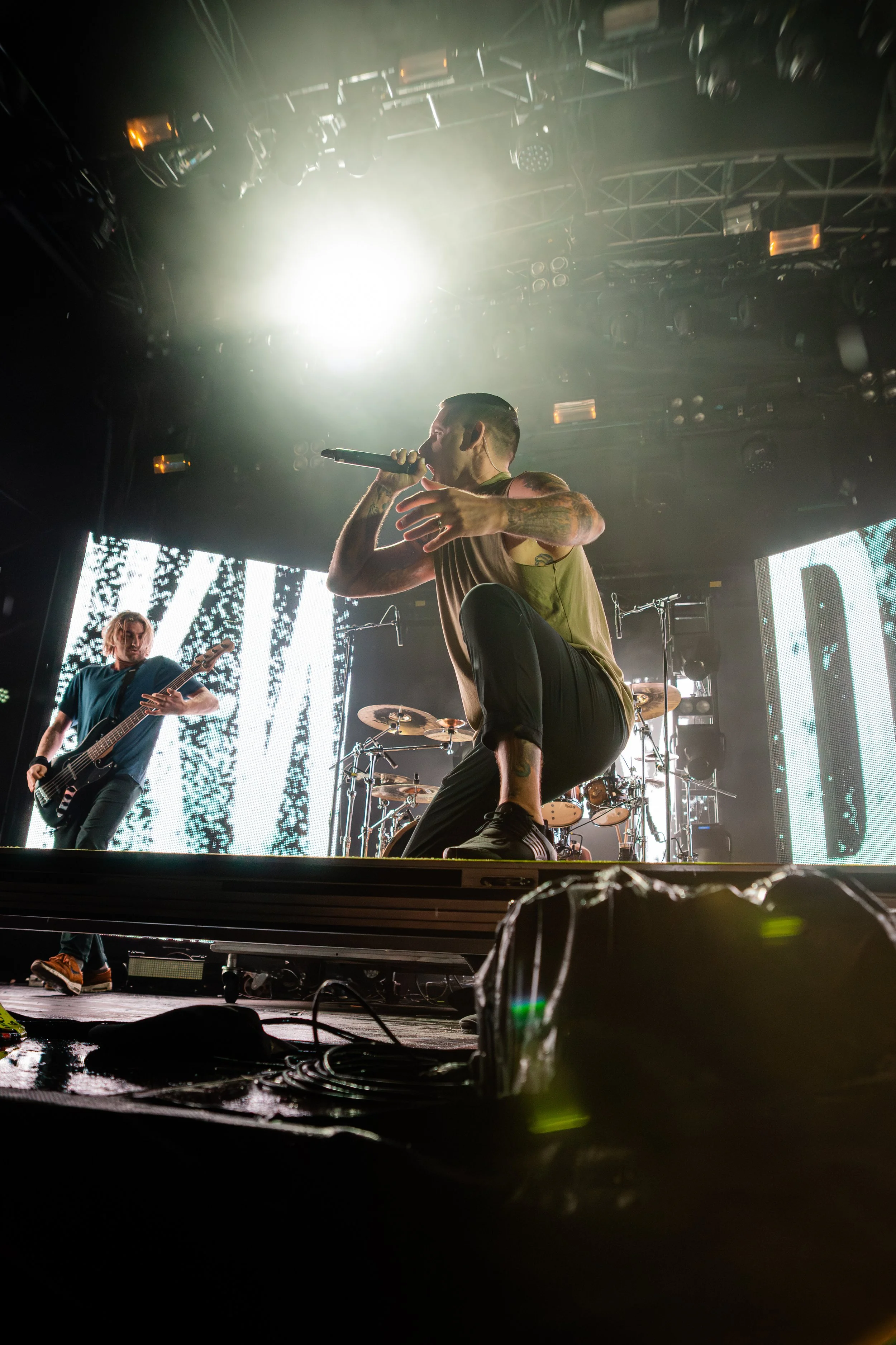 Parkway-Drive-Unify2018-Remastered-3551.jpg
