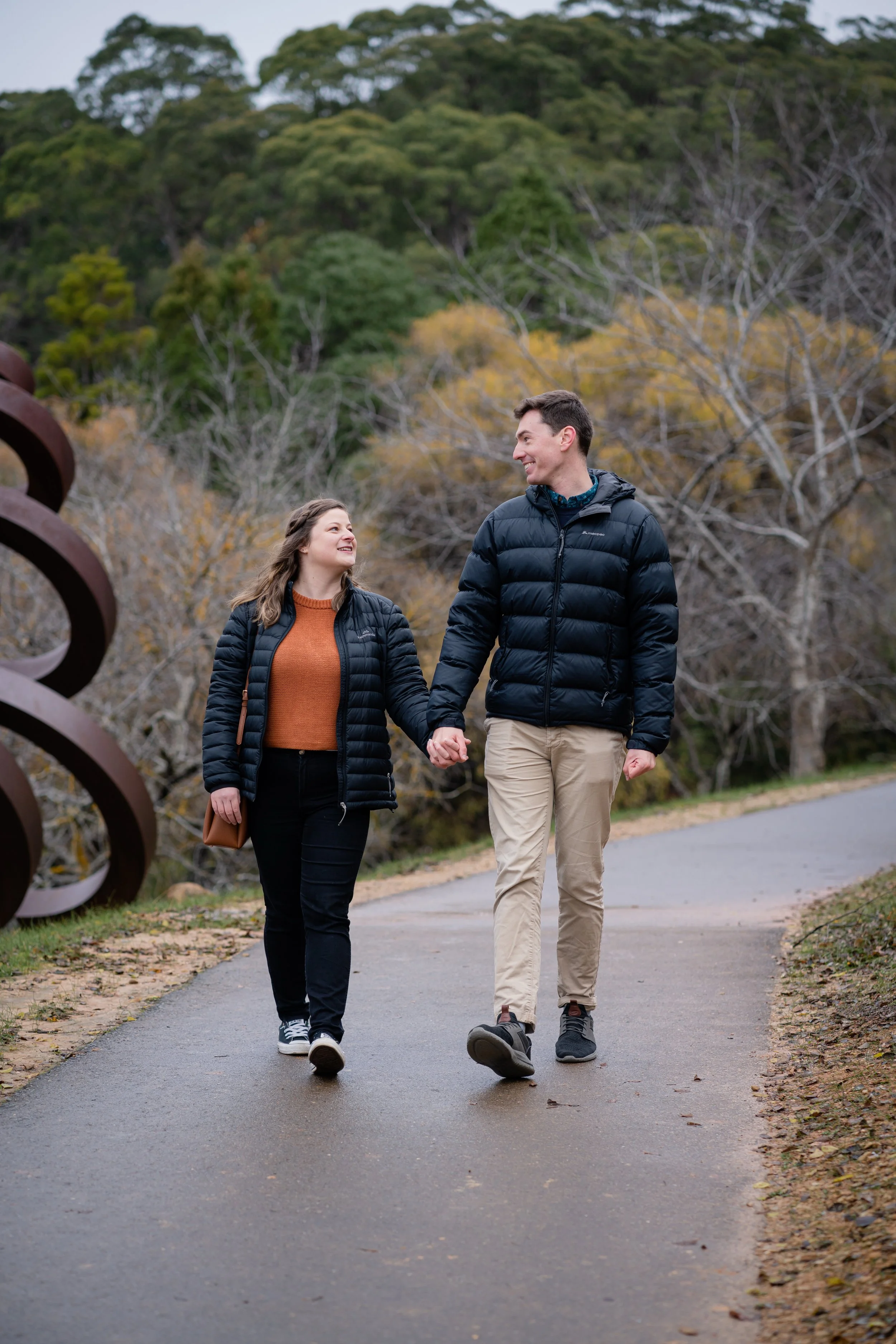 Cassie-Thomas-Engagement-68.jpg