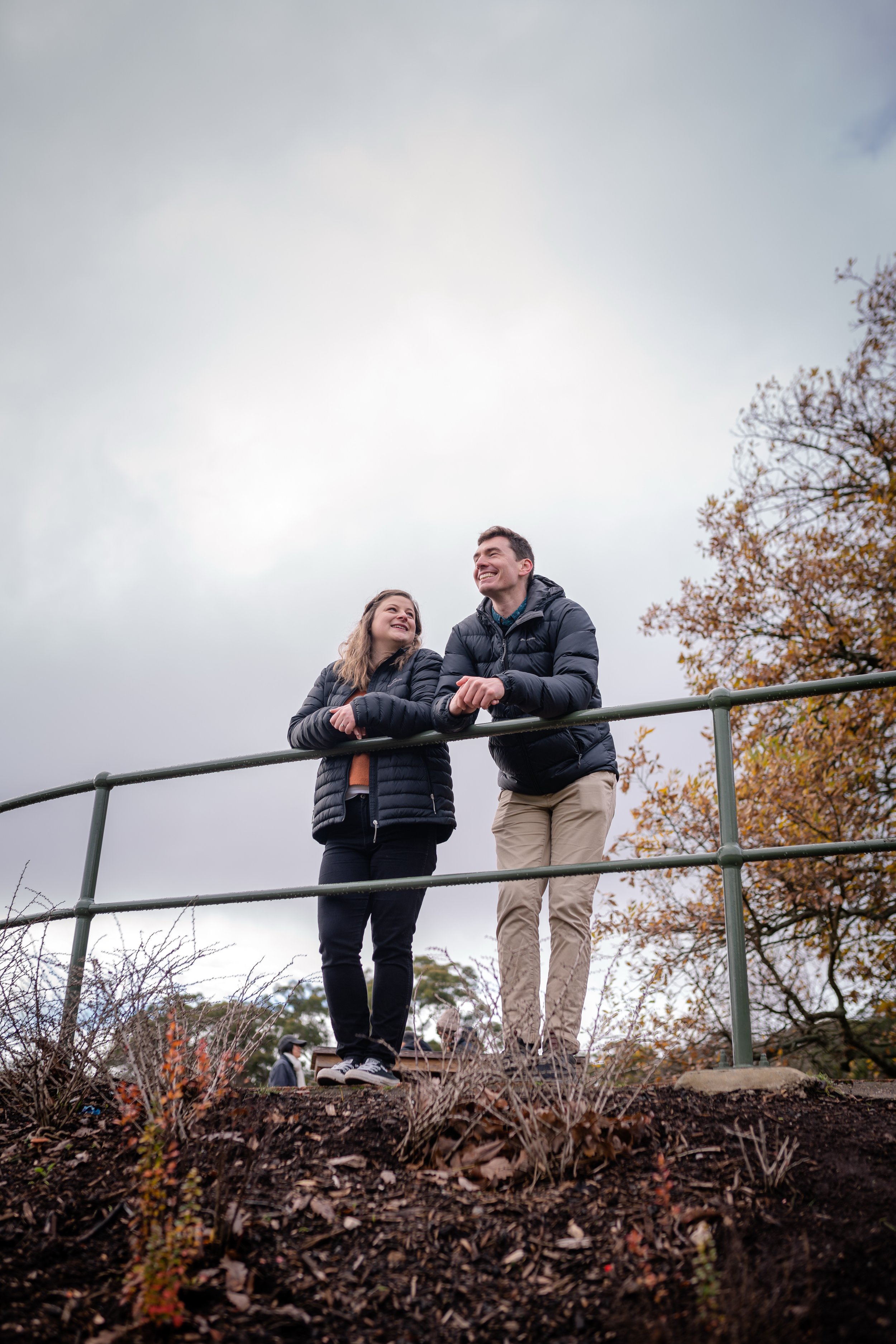 Cassie-Thomas-Engagement-125.jpg