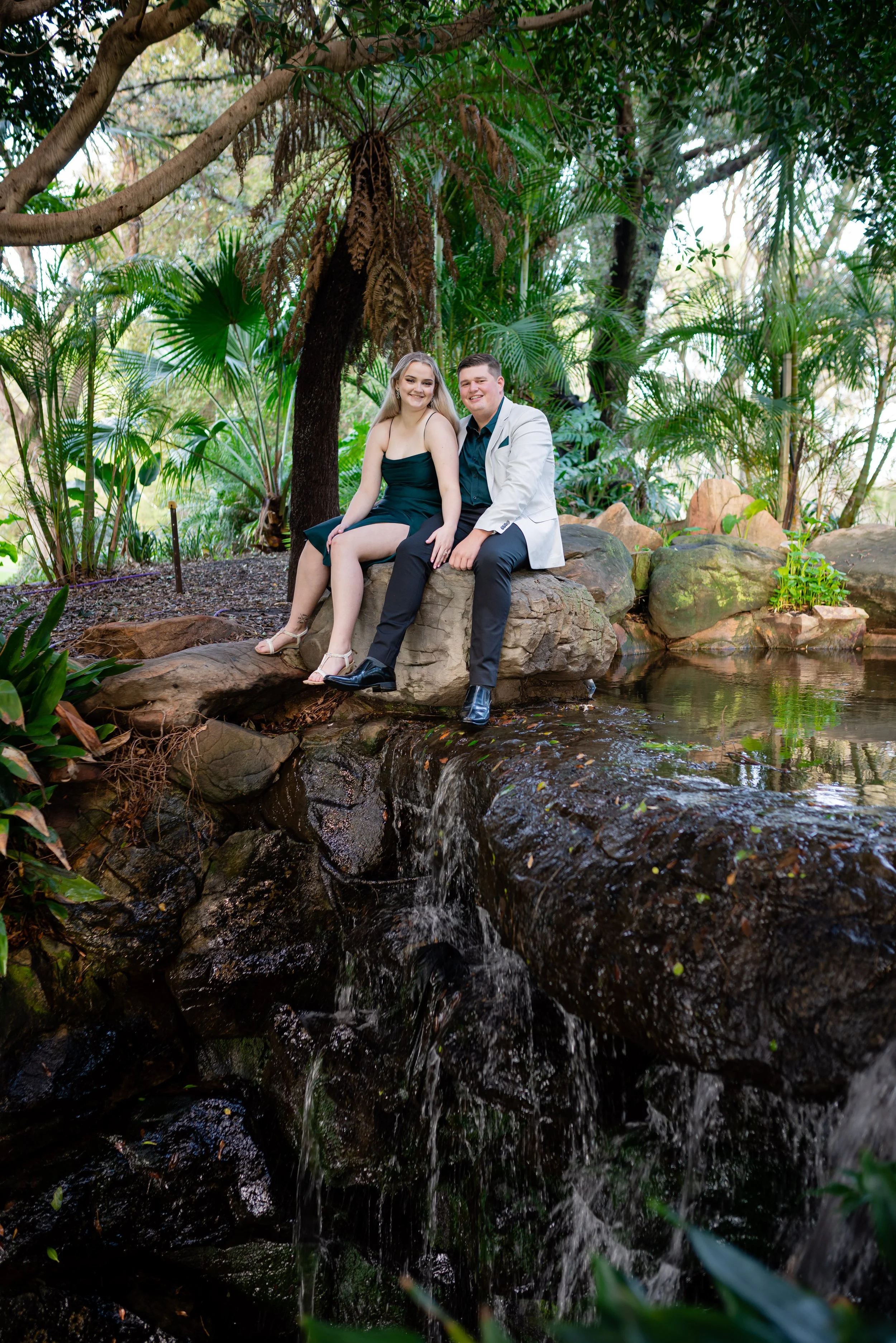 Chloe-Reece-Engagement-17.jpg