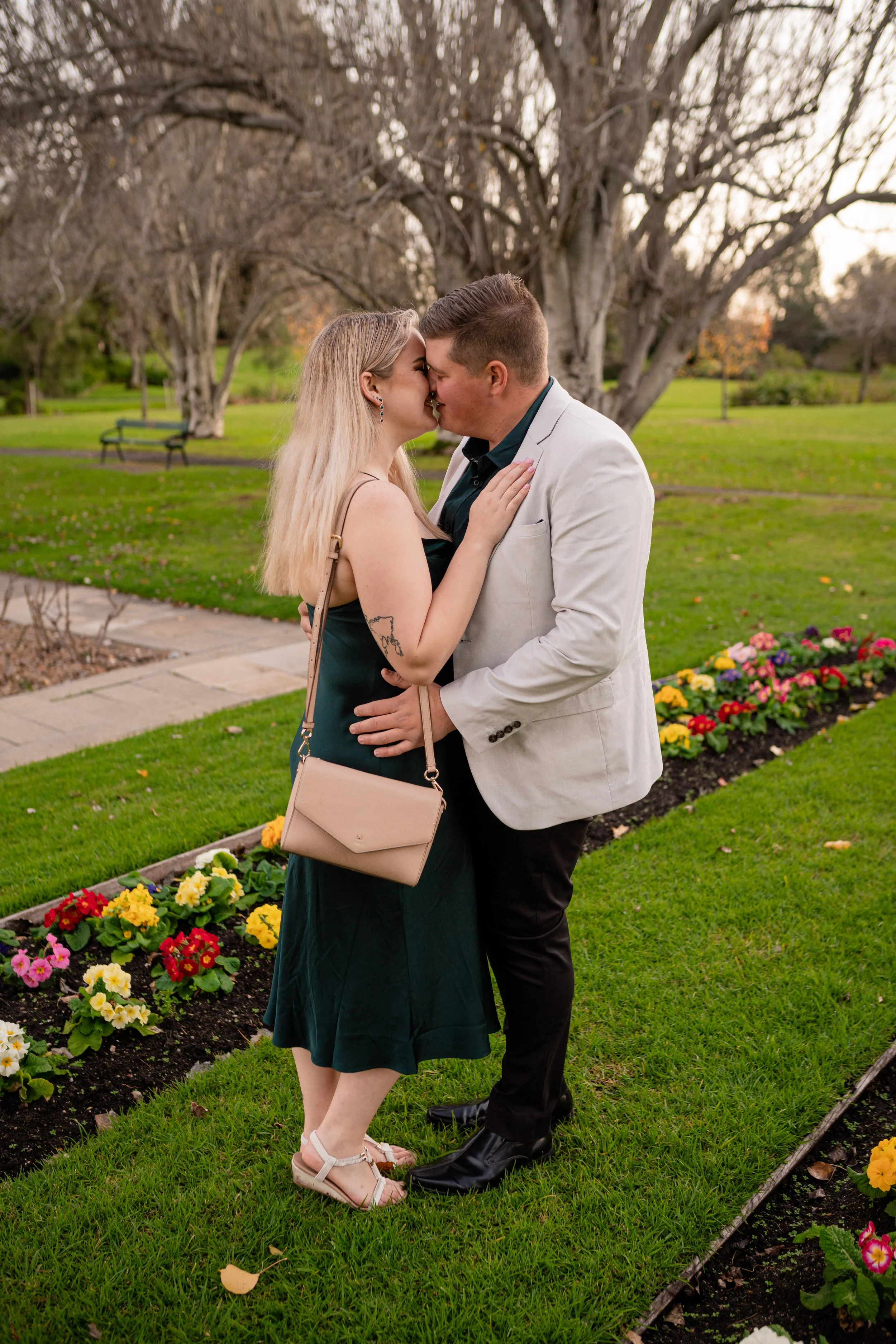 Chloe-Reece-Engagement-130.jpg