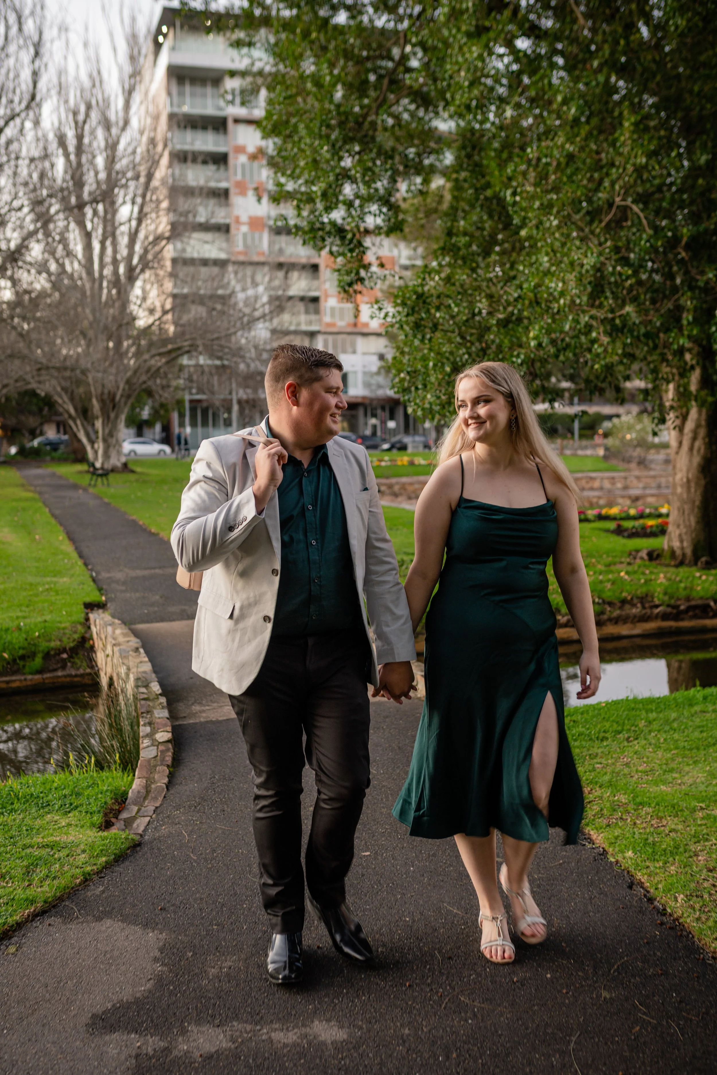 Chloe-Reece-Engagement-124.jpg