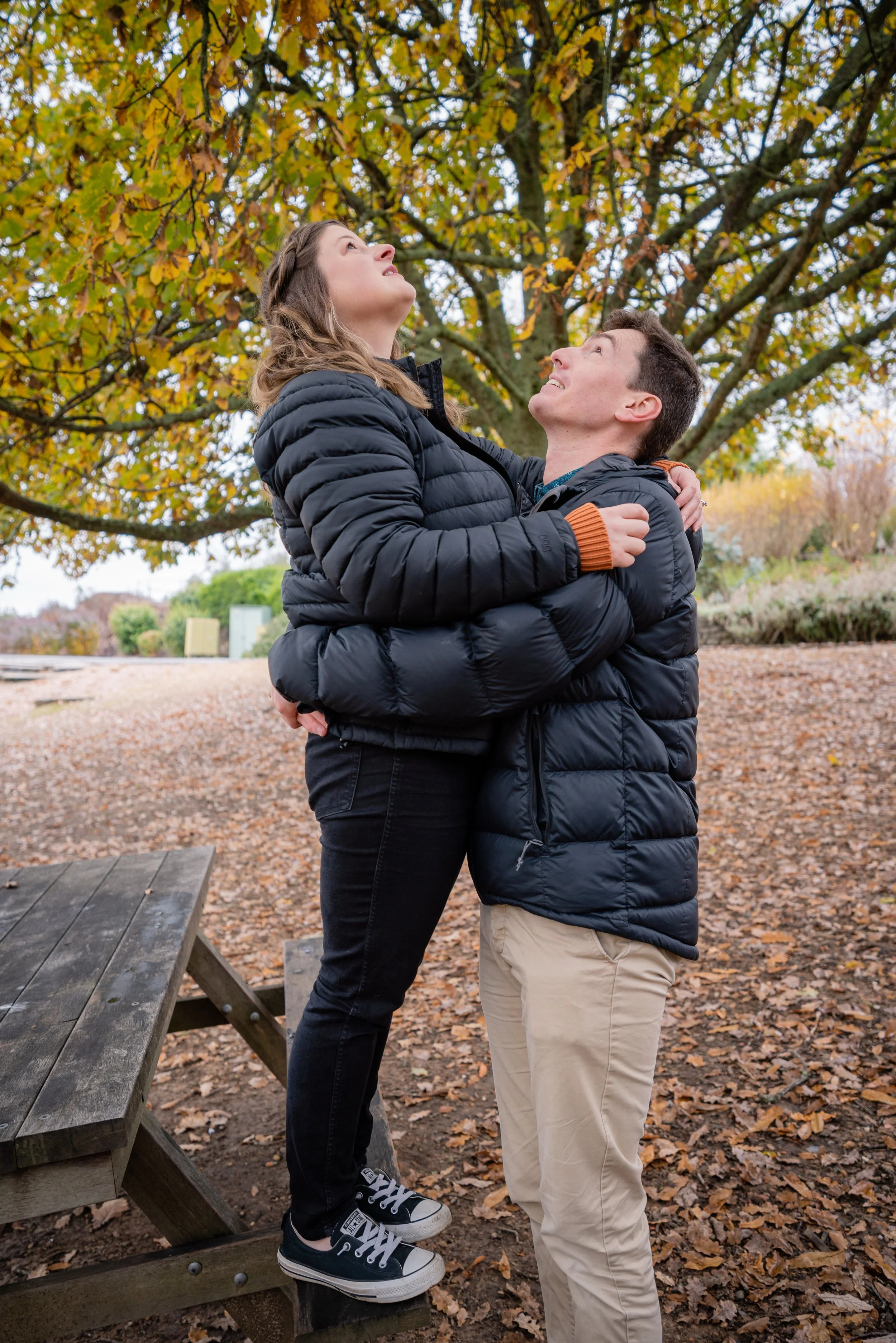 Cassie-Thomas-Engagement-38.jpg