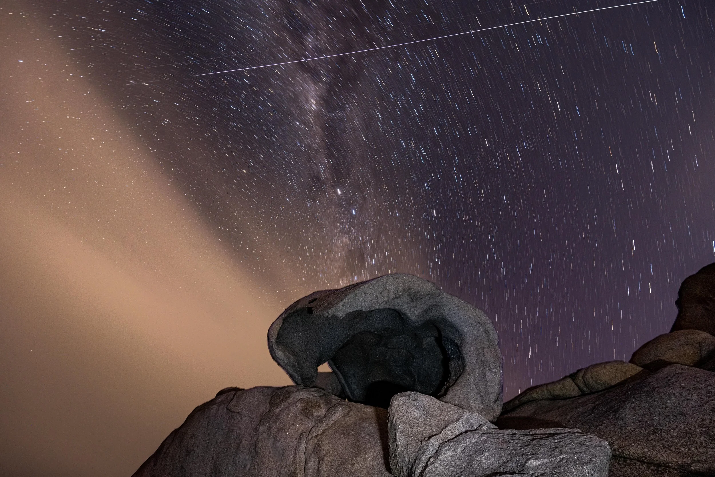 Encounter Bay, South Australia