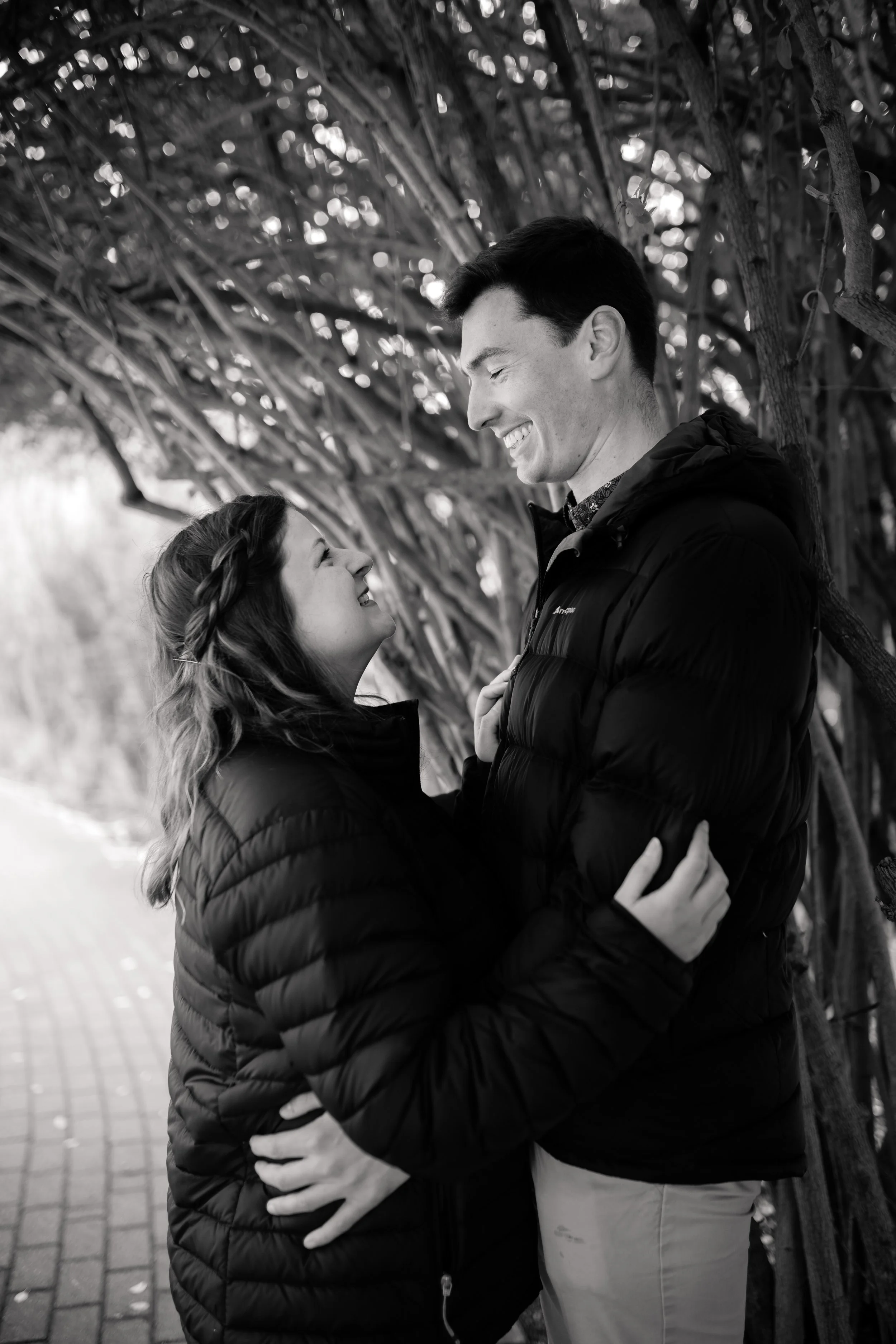 Cassie-Thomas-Engagement-128.jpg
