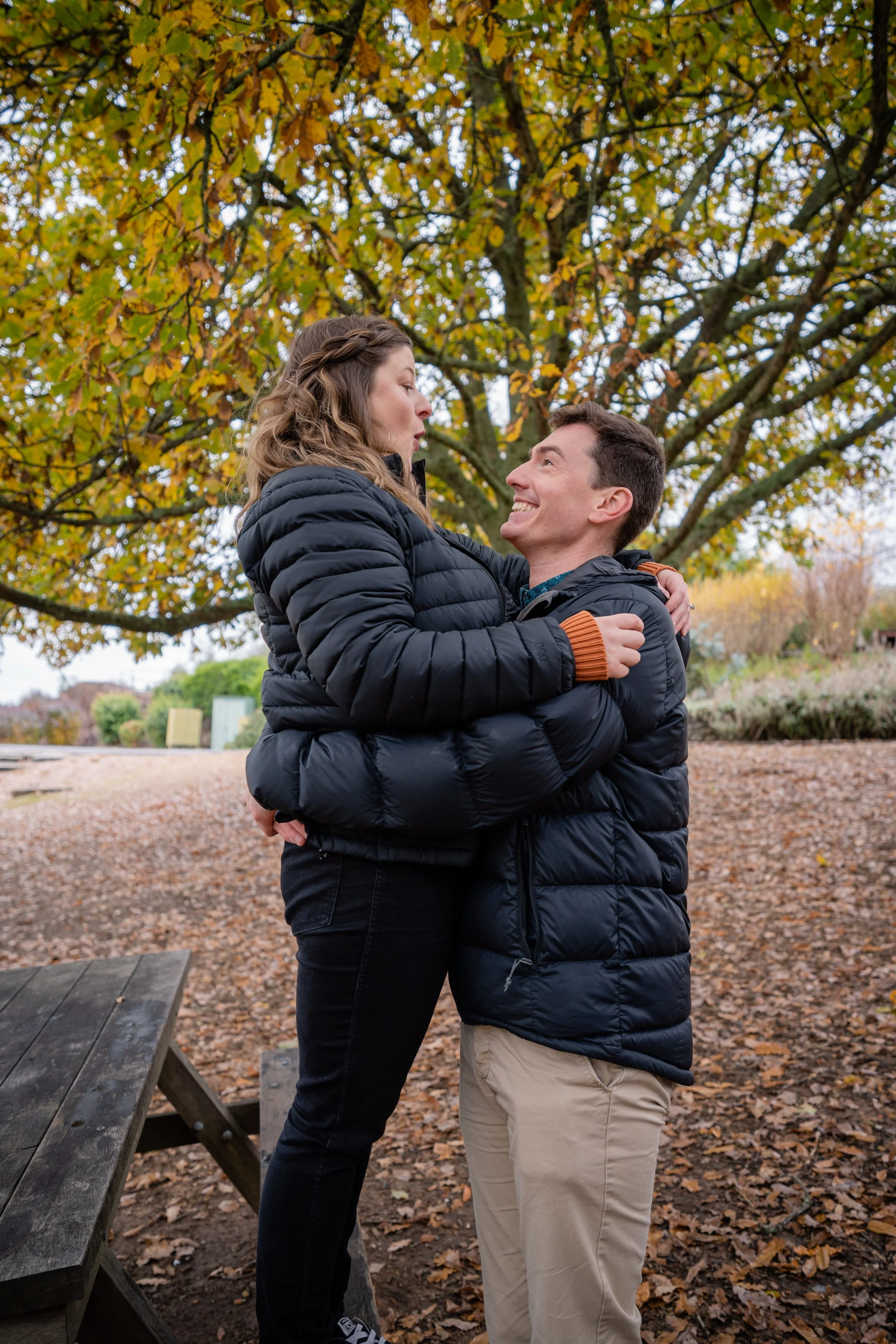 Cassie-Thomas-Engagement-39.jpg