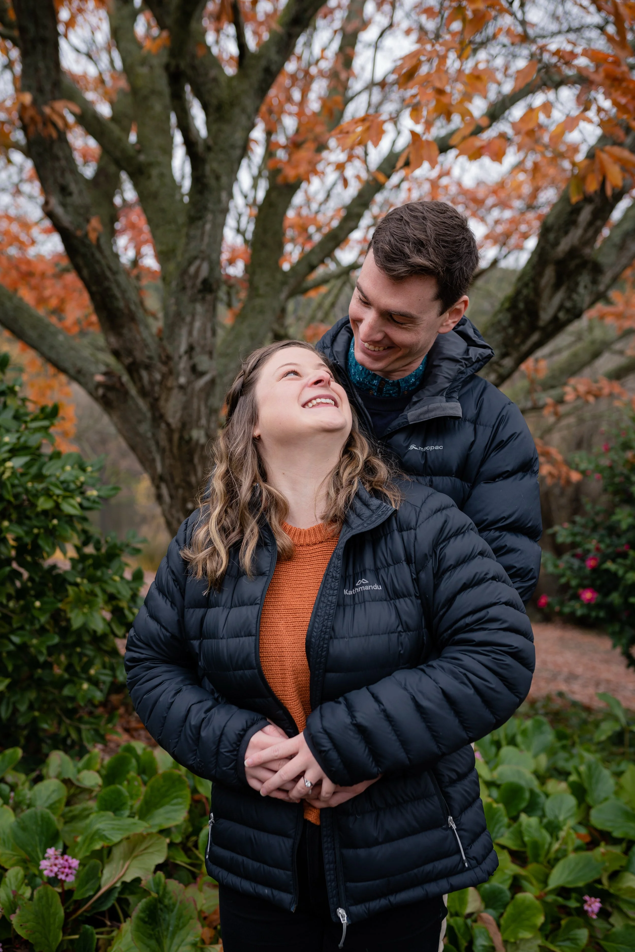 Cassie-Thomas-Engagement-7.jpg
