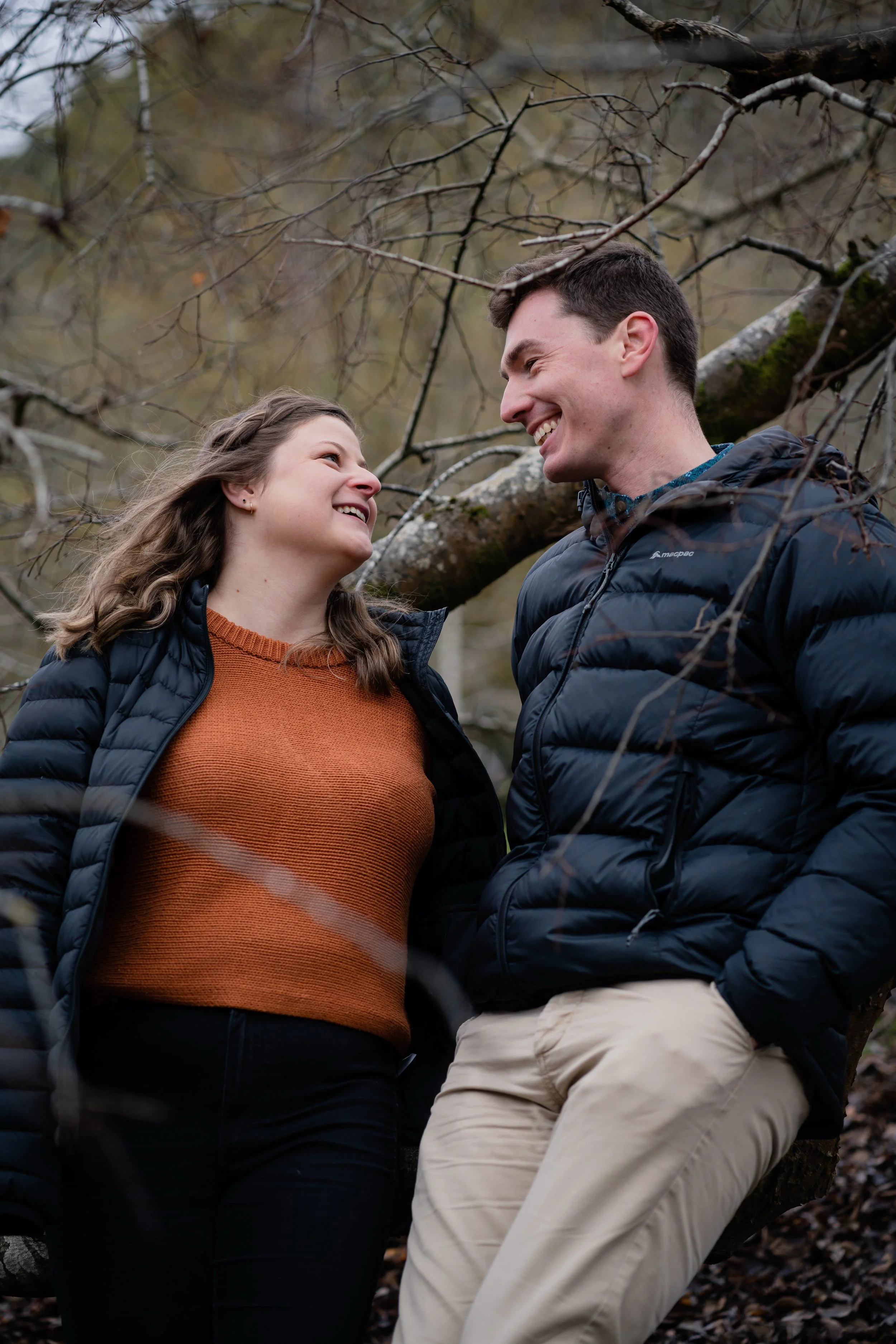 Cassie-Thomas-Engagement-76.jpg