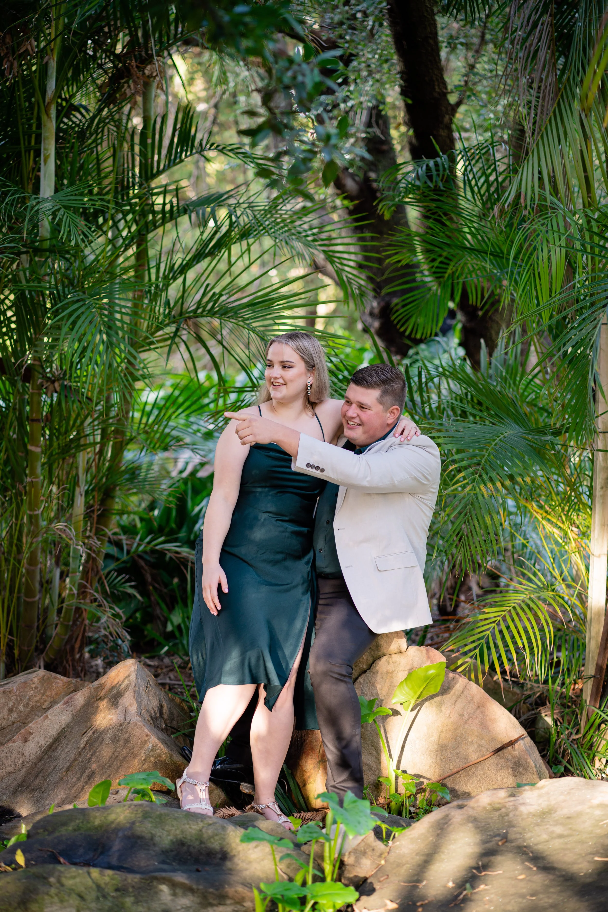 Chloe-Reece-Engagement-12.jpg