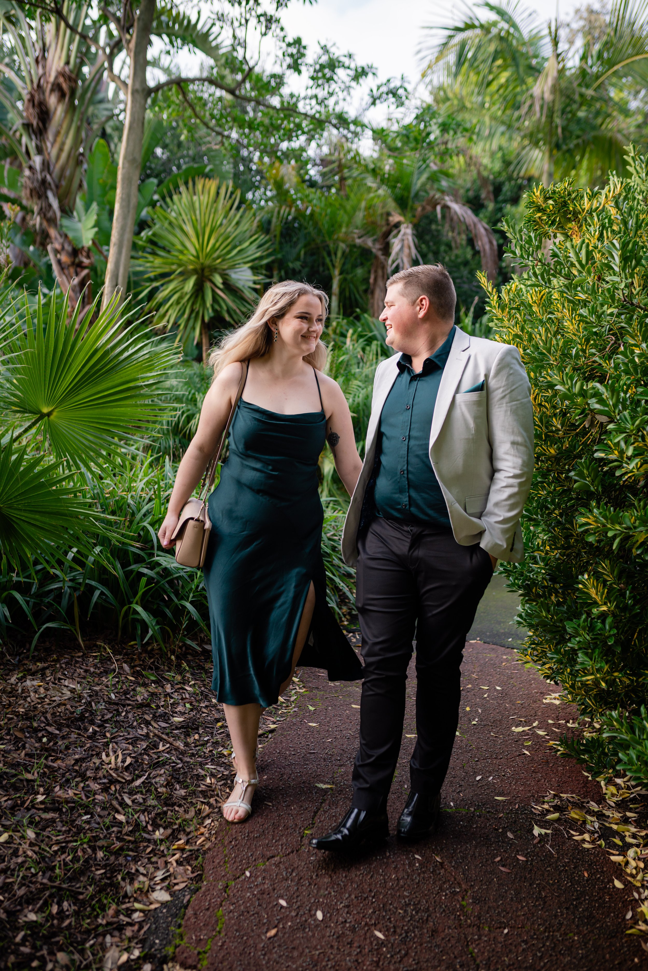 Chloe-Reece-Engagement-6.jpg