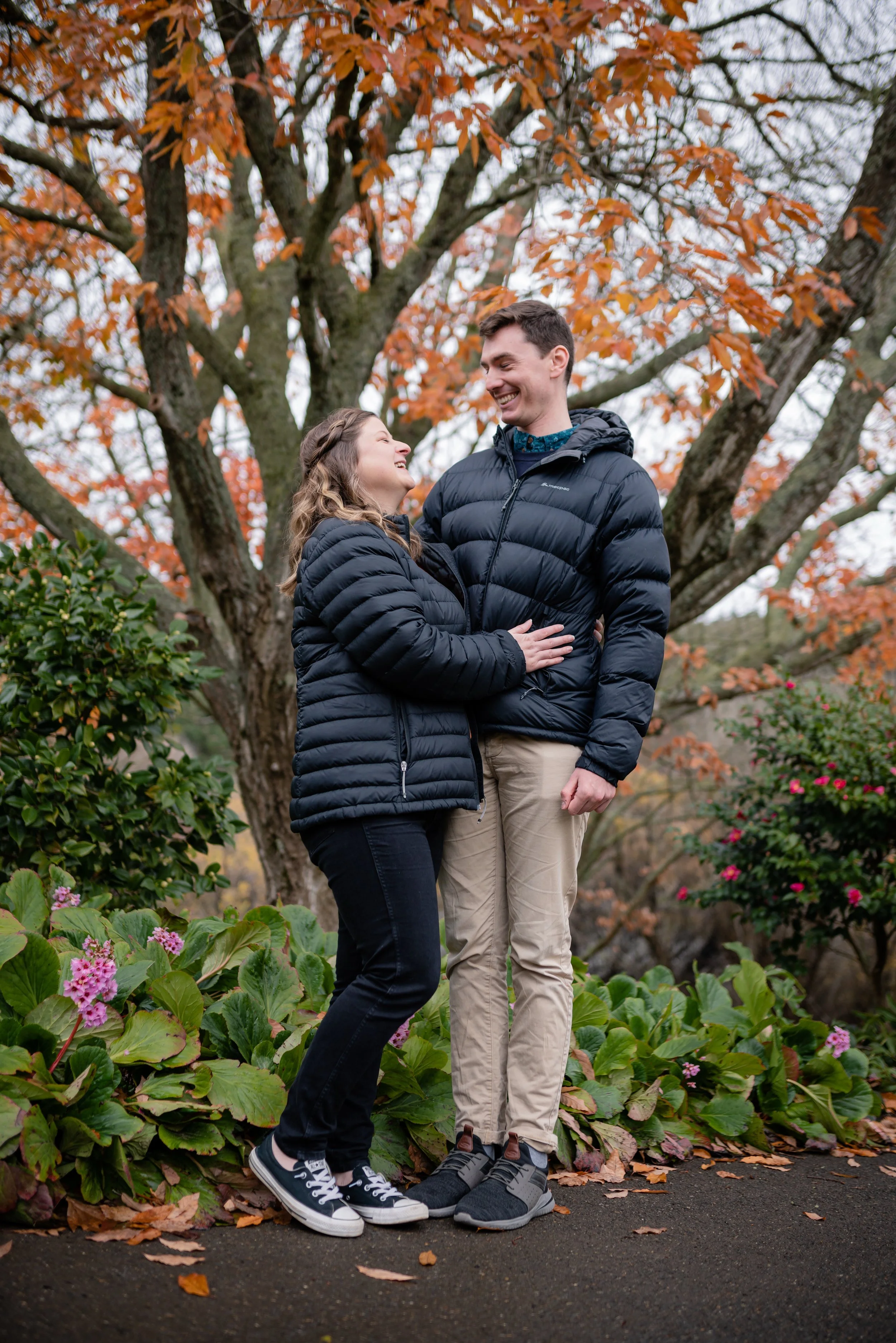 Cassie-Thomas-Engagement-14.jpg