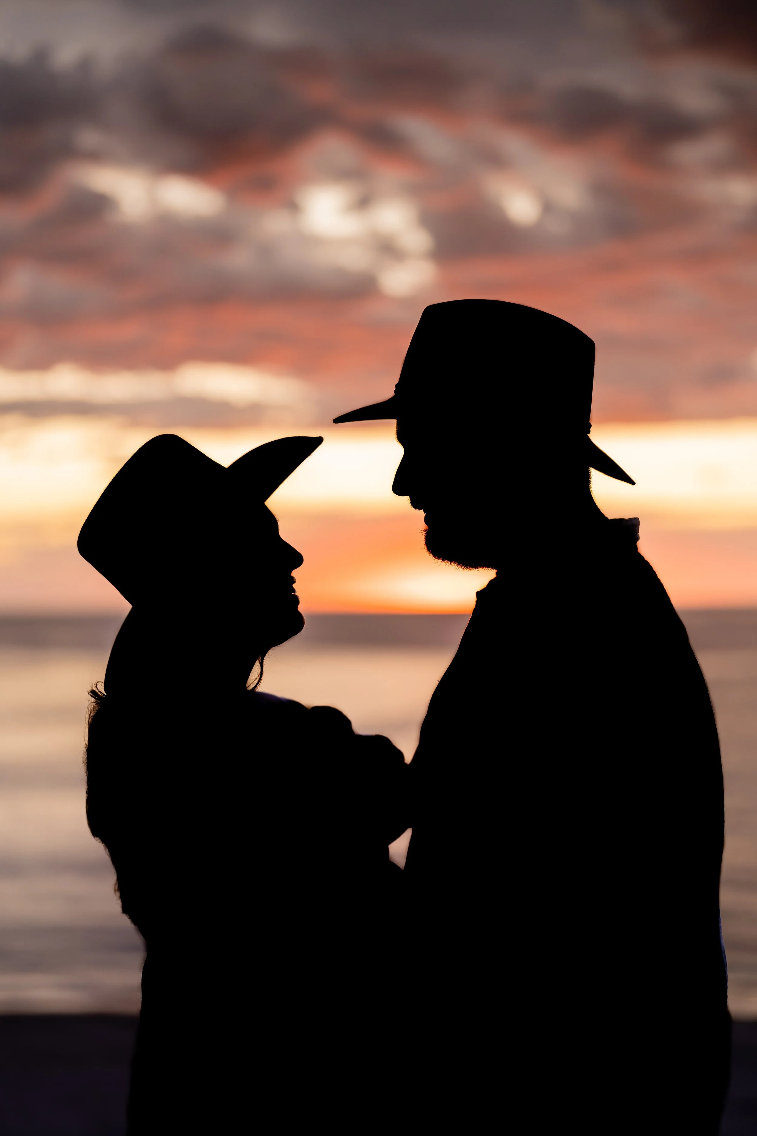 Izzy-Danny-Engagement-14.jpg
