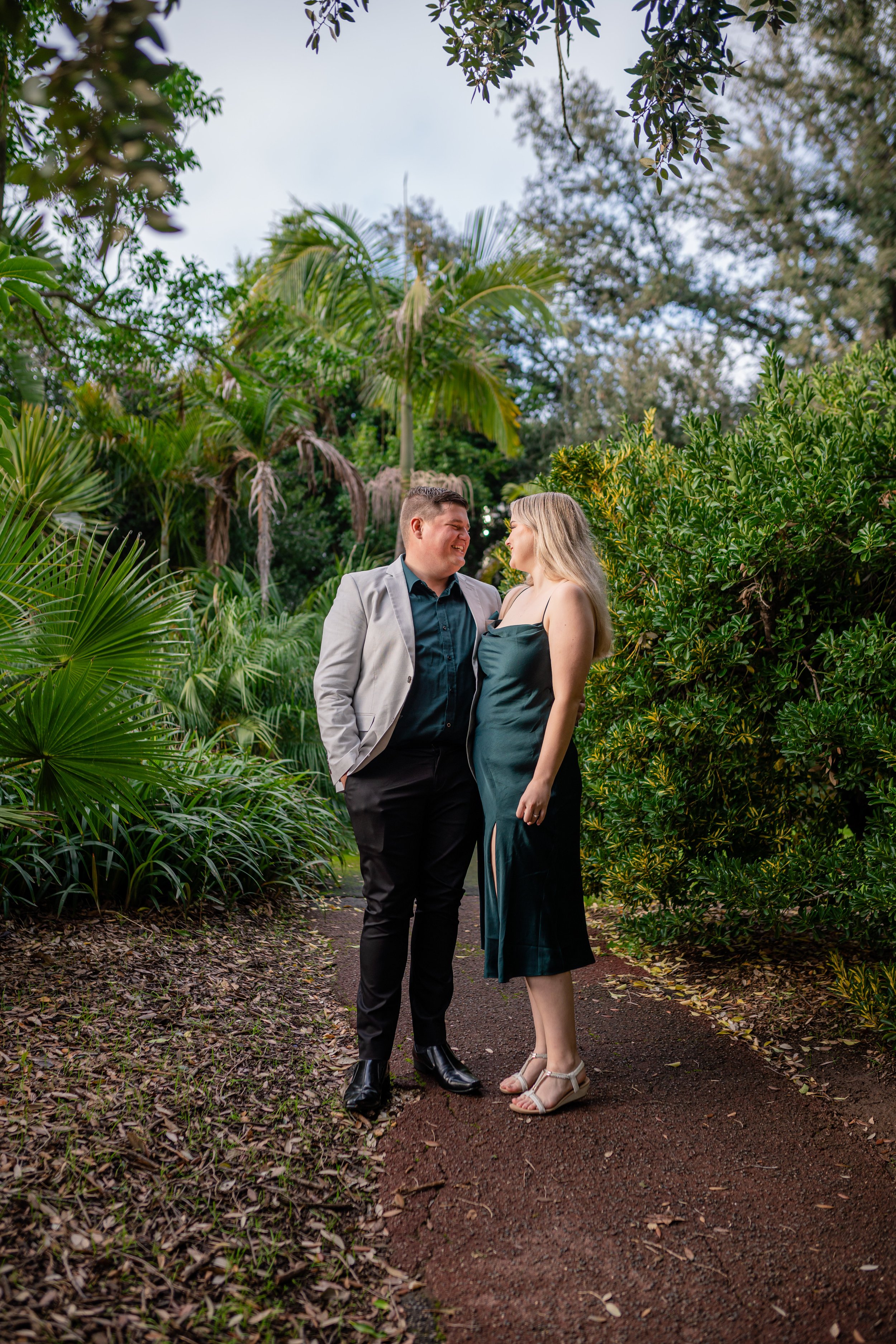 Chloe-Reece-Engagement-1.jpg