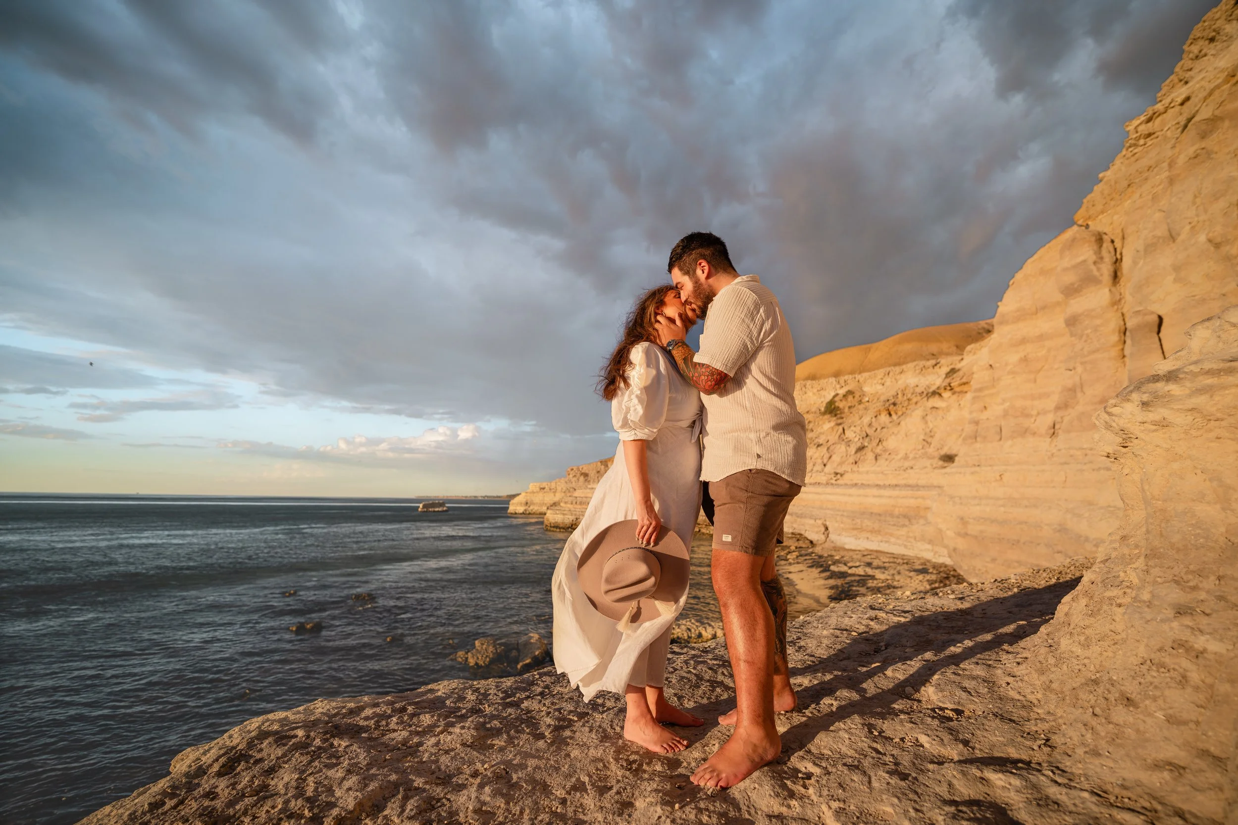 Izzy-Danny-Engagement-28.jpg