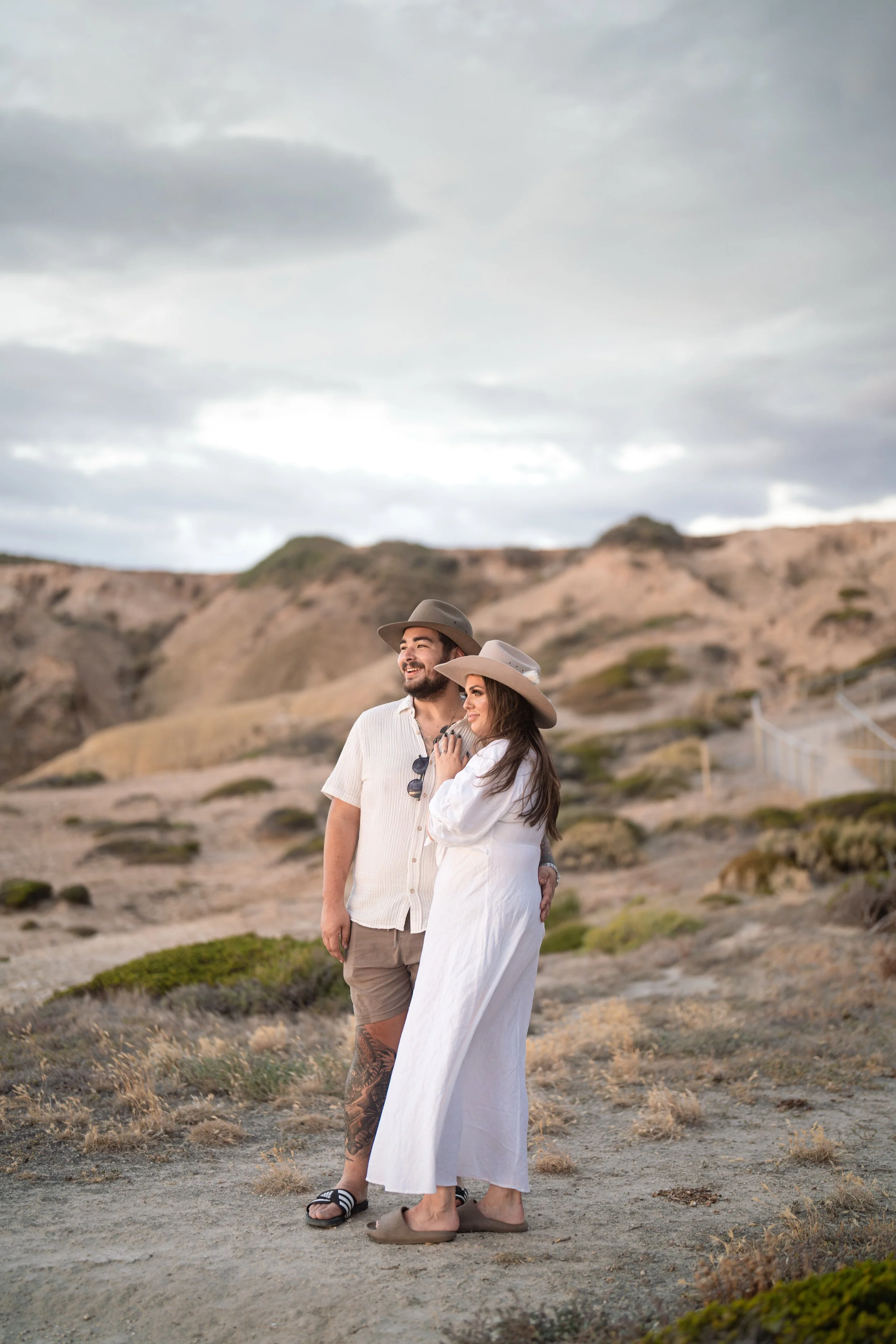 Izzy-Danny-Engagement-39.jpg