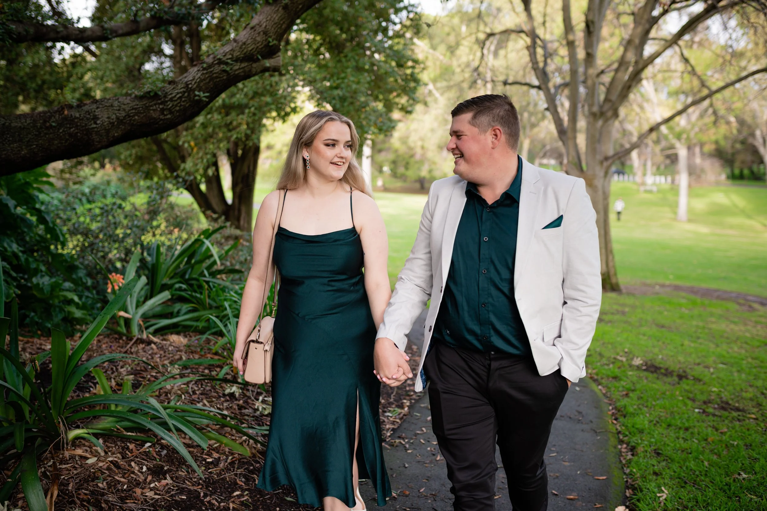 Chloe-Reece-Engagement-4.jpg