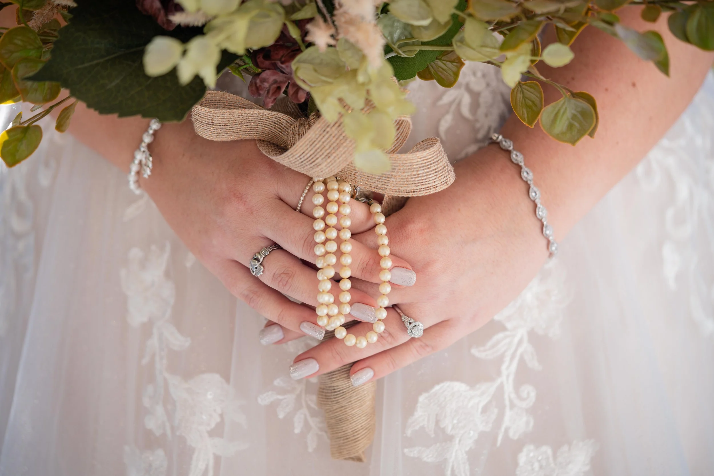 Stephanie & Nathan Clarke Wedding 23-4-22-WebRes-01065.jpg