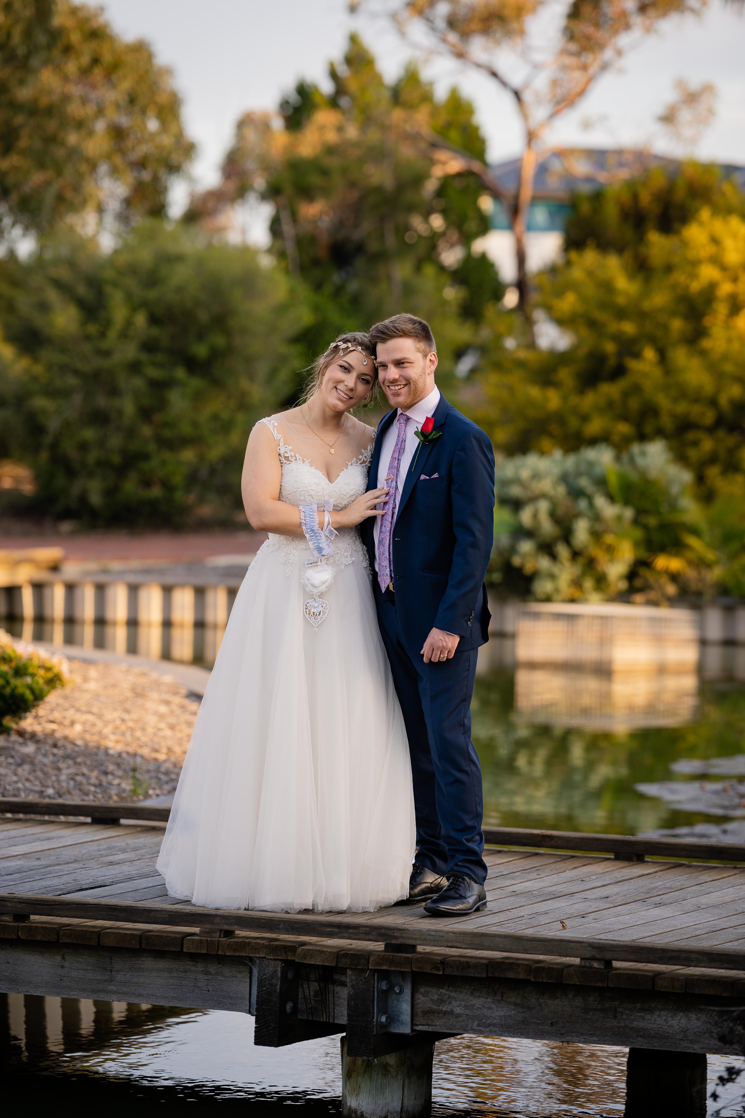 Jade-Adam-Wedding-WebRes-7307344.jpg