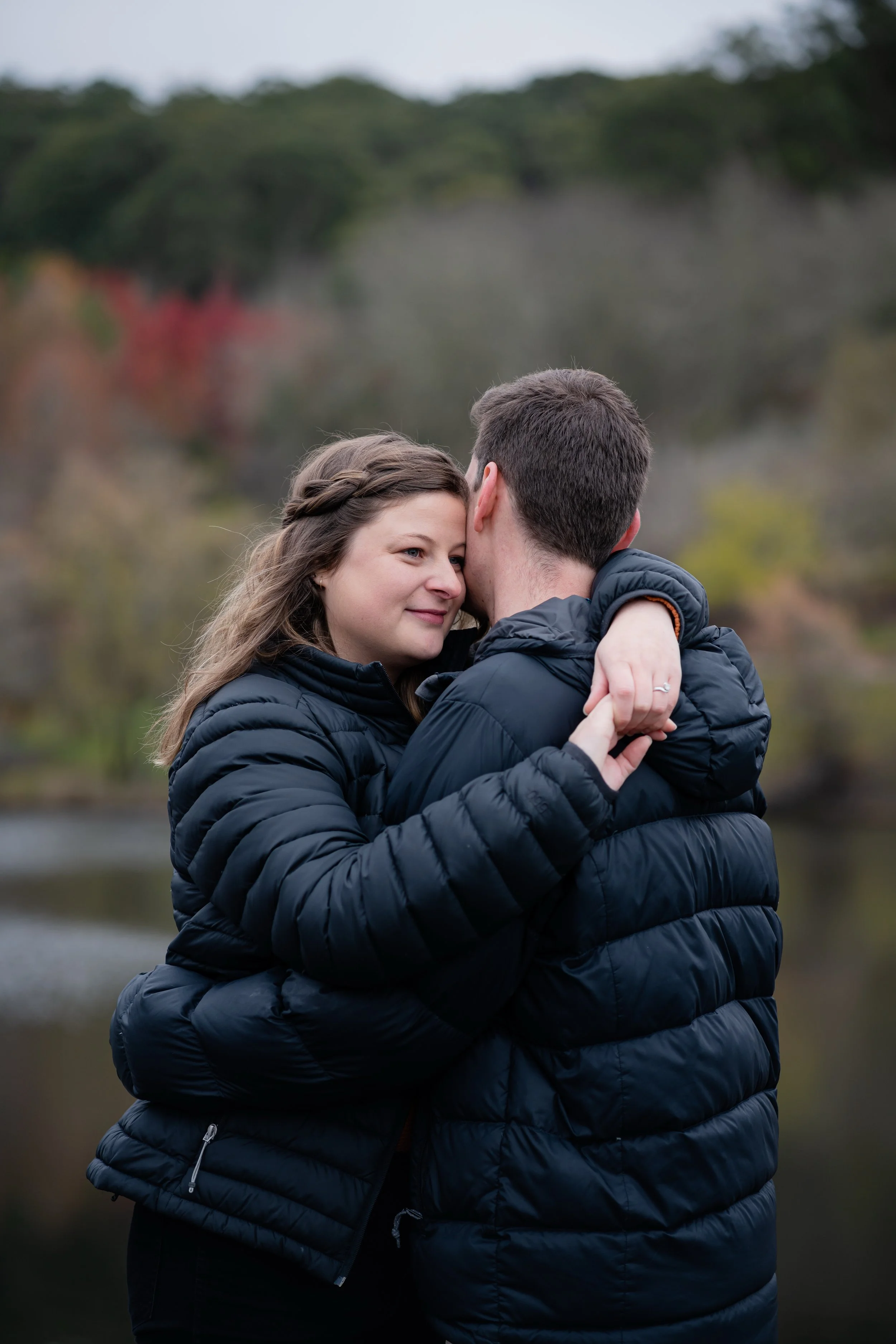 Cassie-Thomas-Engagement-61.jpg