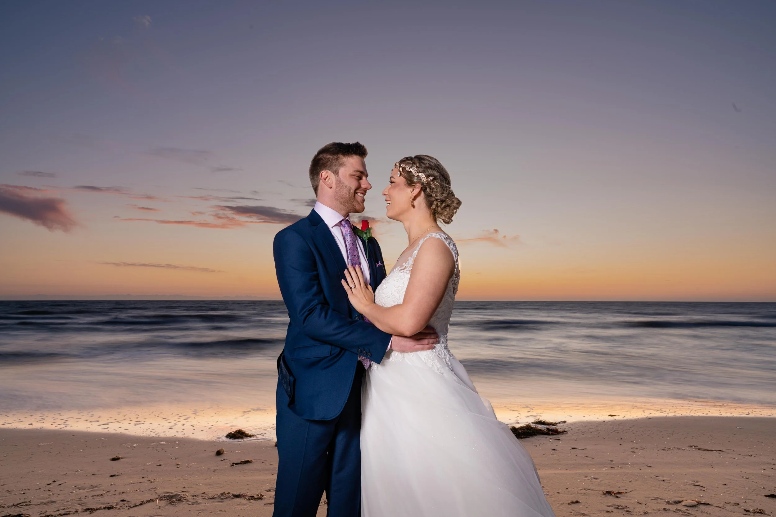 Jade & Adam Dunlop Wedding 30-09-2022-WebRes-01475.jpg