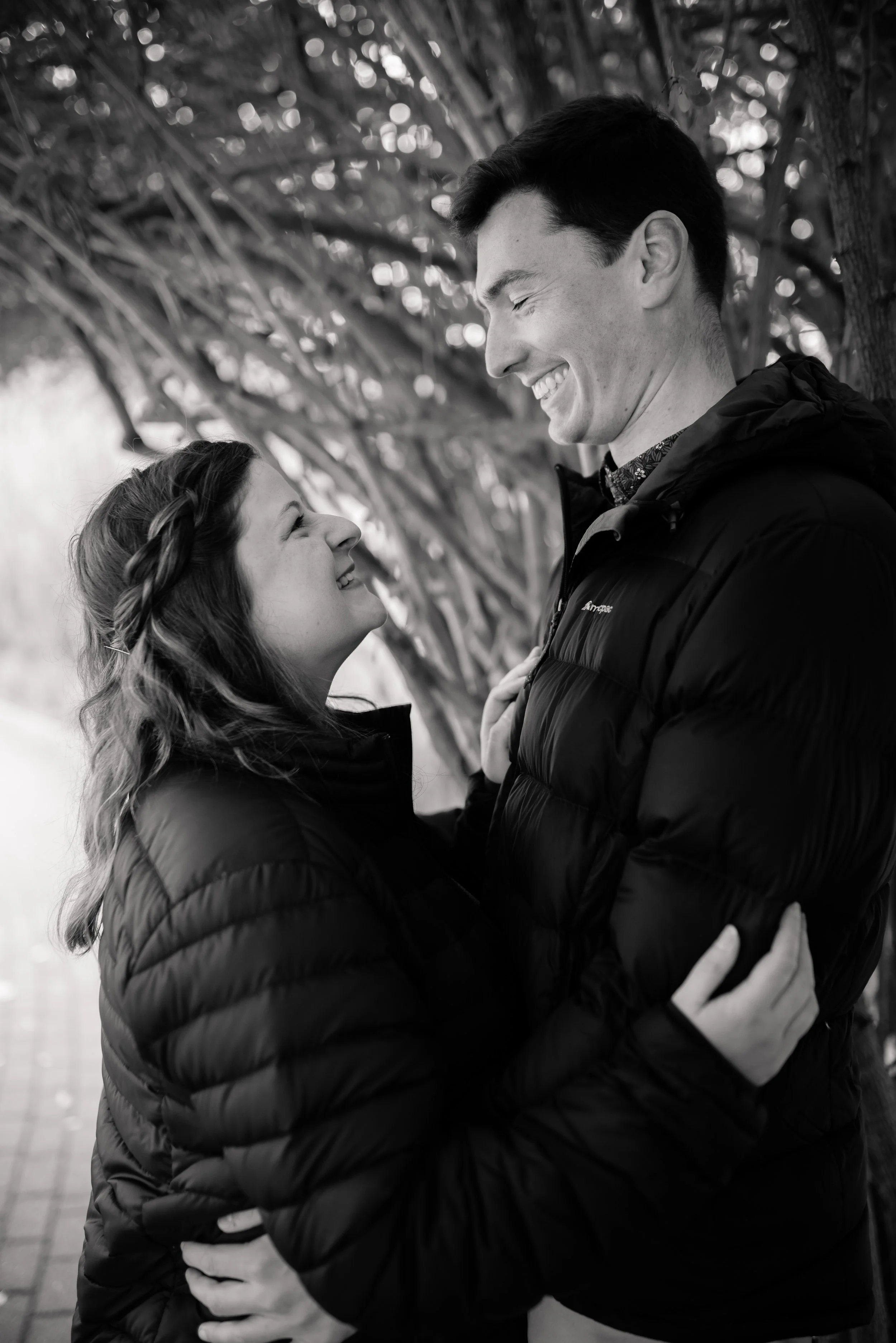 Cassie-Thomas-Engagement-127.jpg