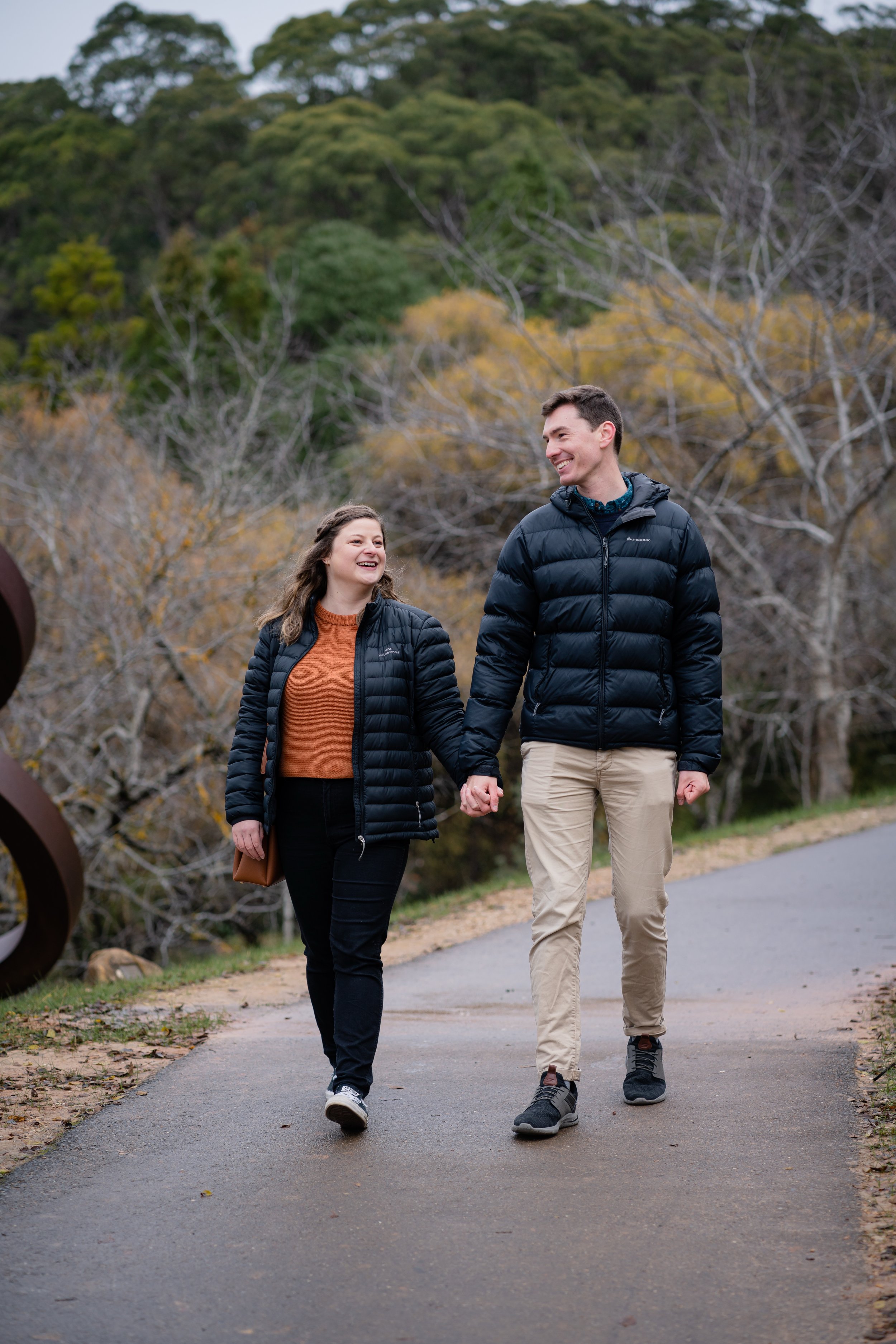 Cassie-Thomas-Engagement-67.jpg