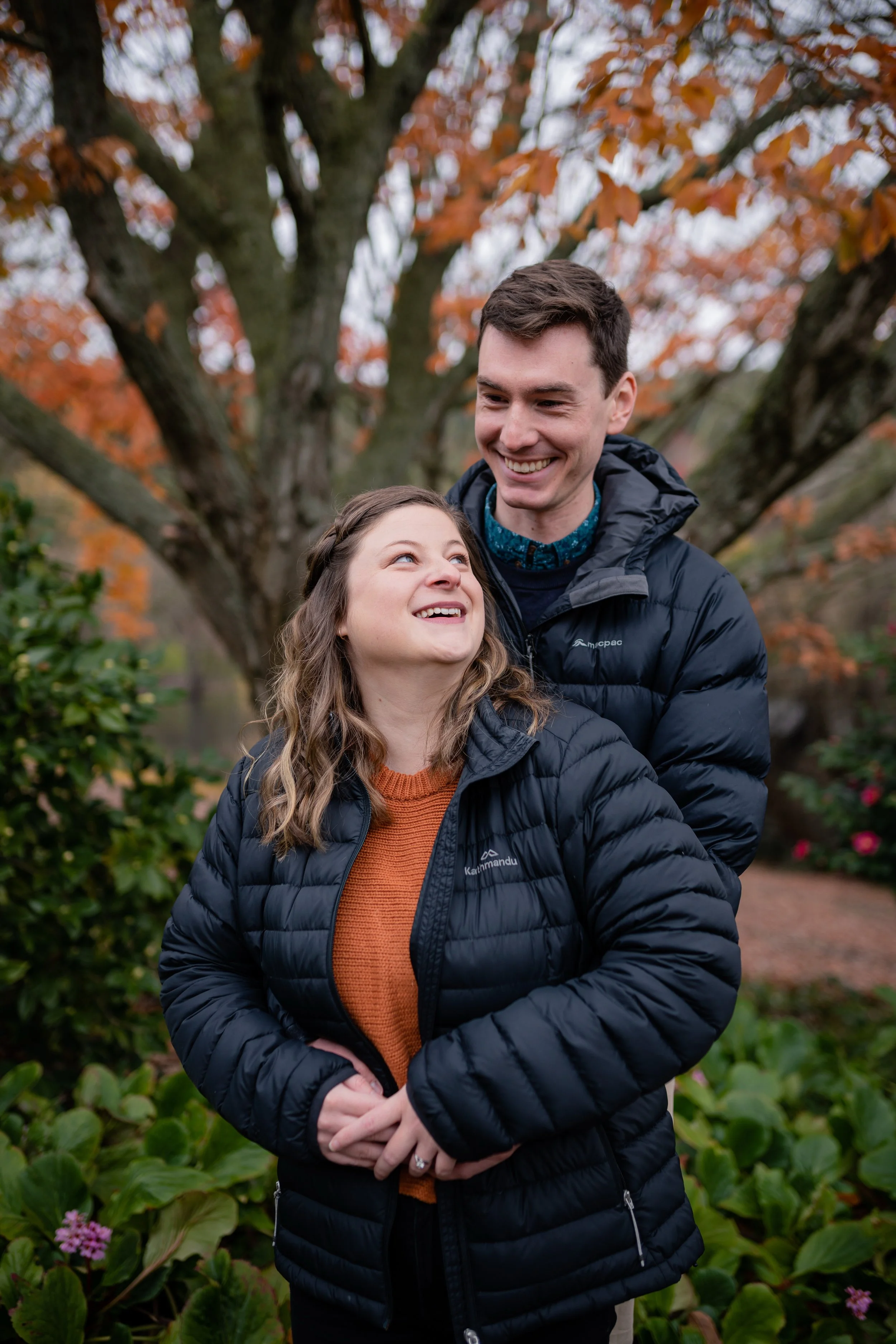 Cassie-Thomas-Engagement-10.jpg