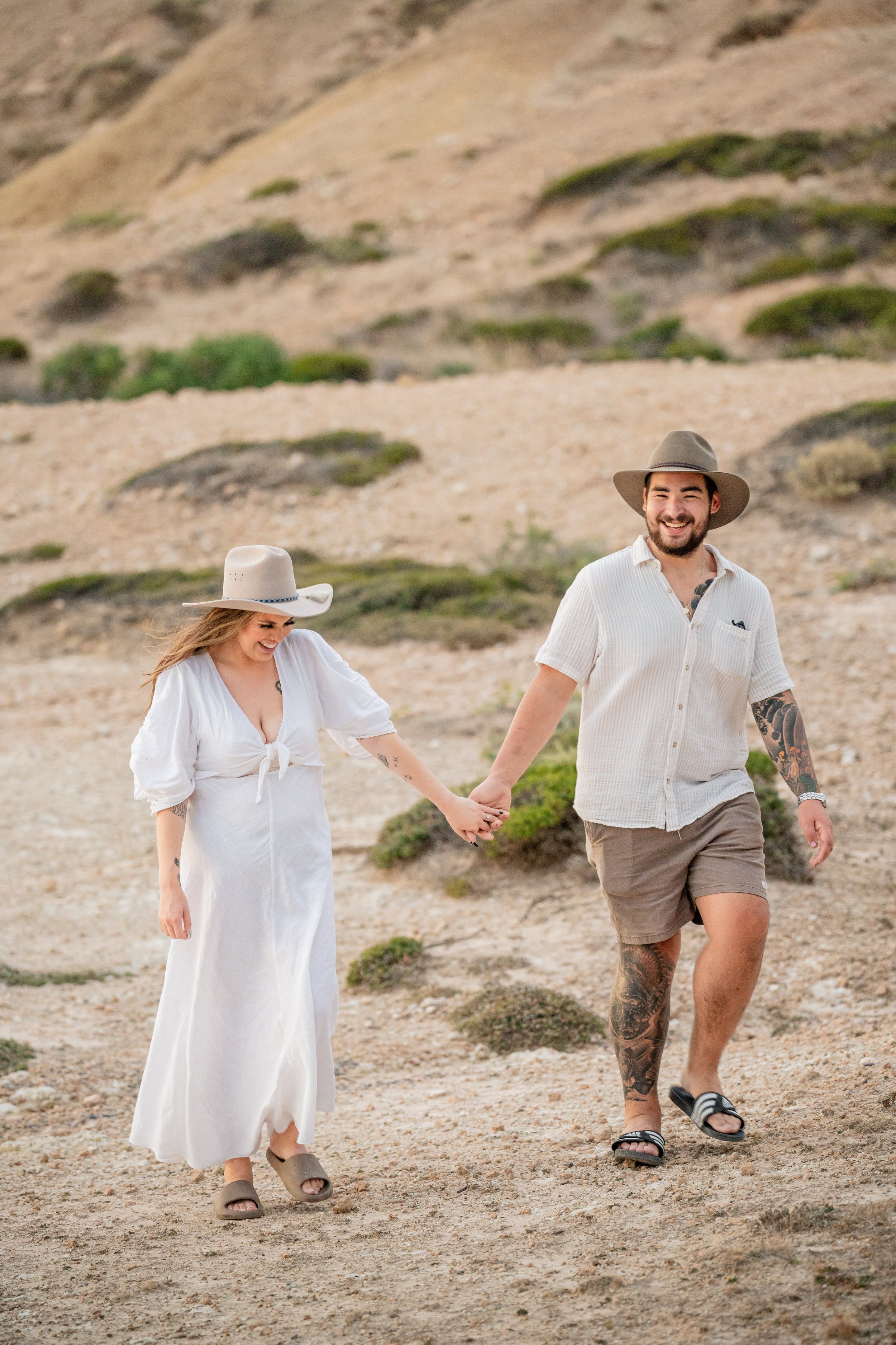 Izzy-Danny-Engagement-04223.jpg