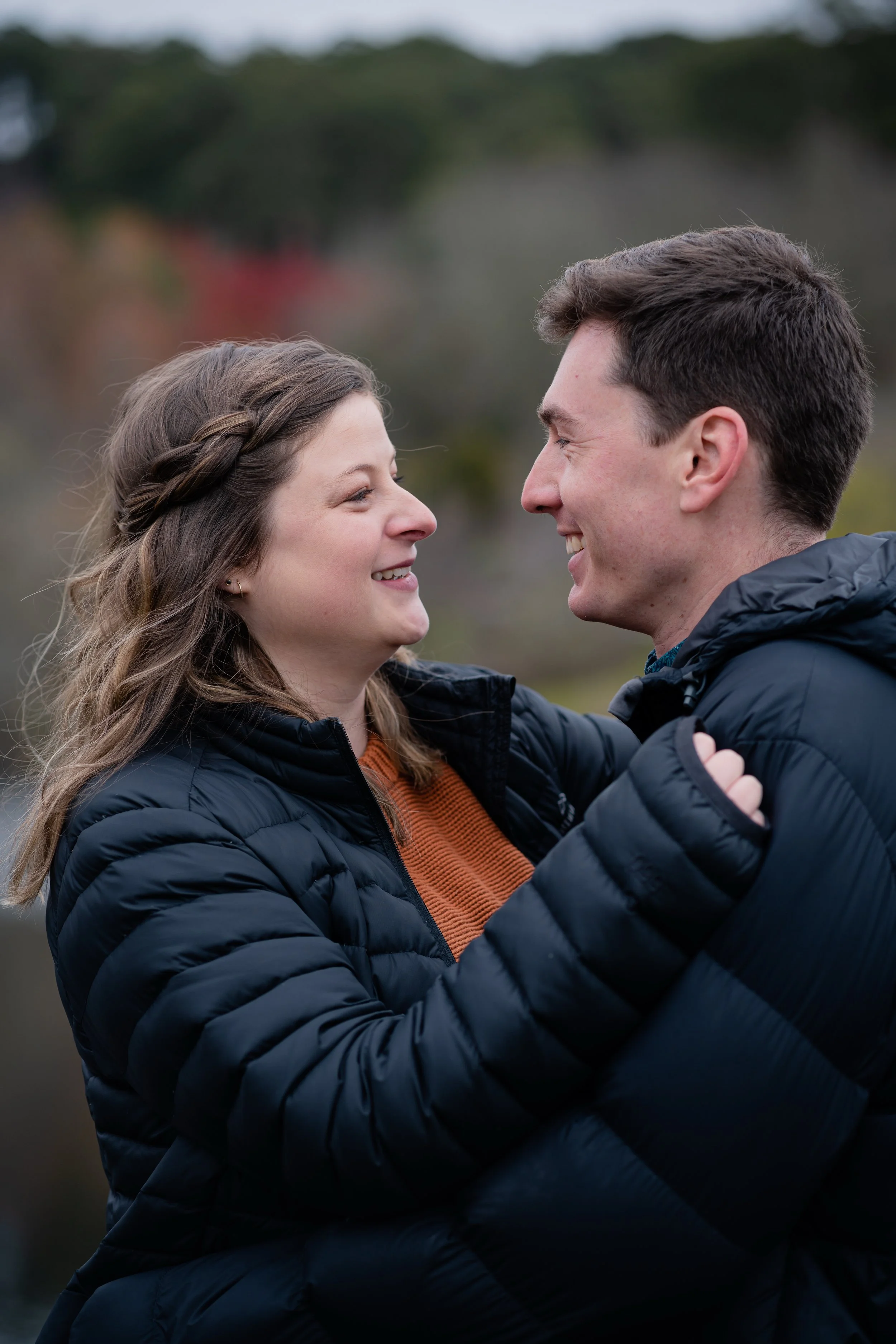 Cassie-Thomas-Engagement-49.jpg
